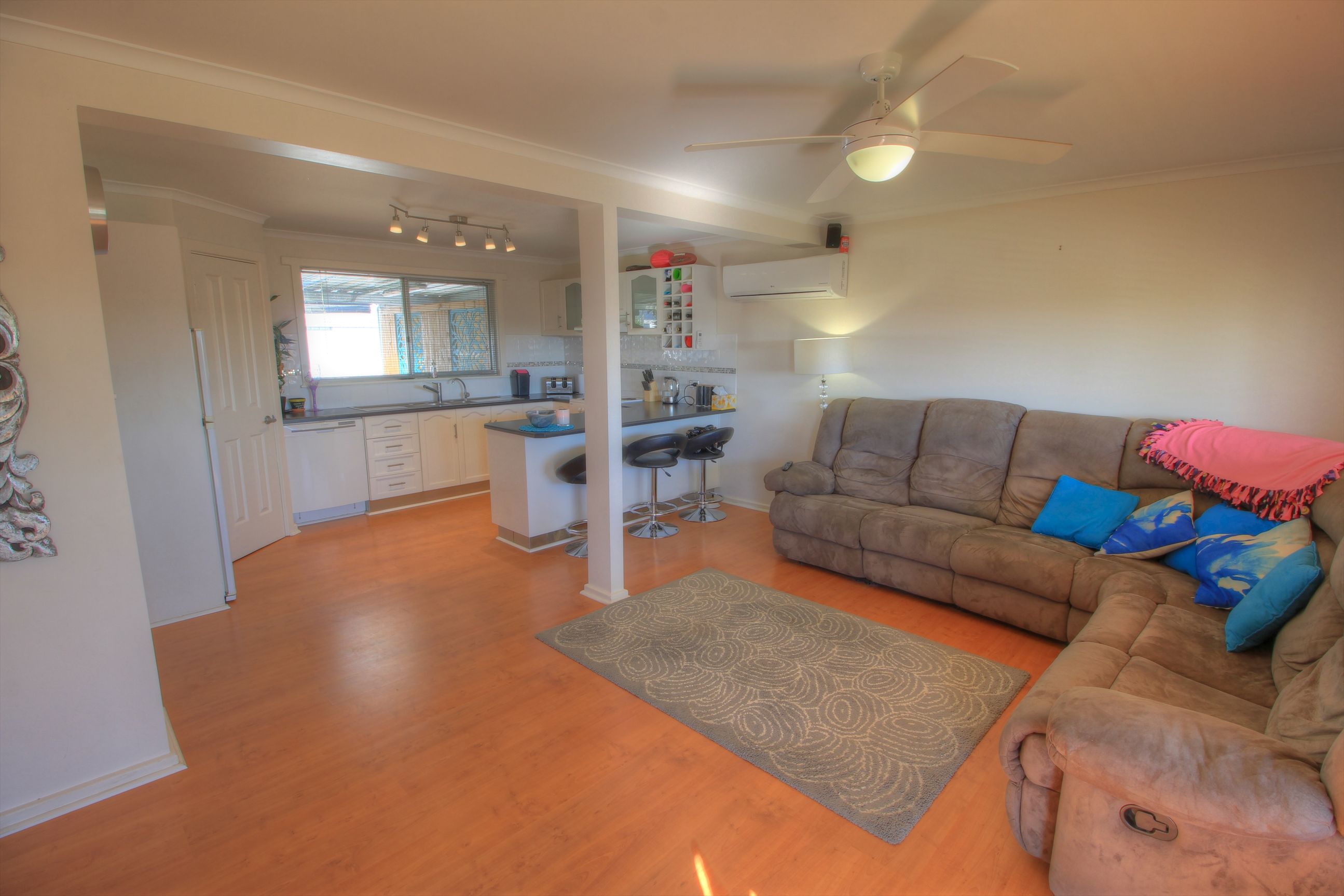 17 Kelly Avenue, Barmera, SA 5345