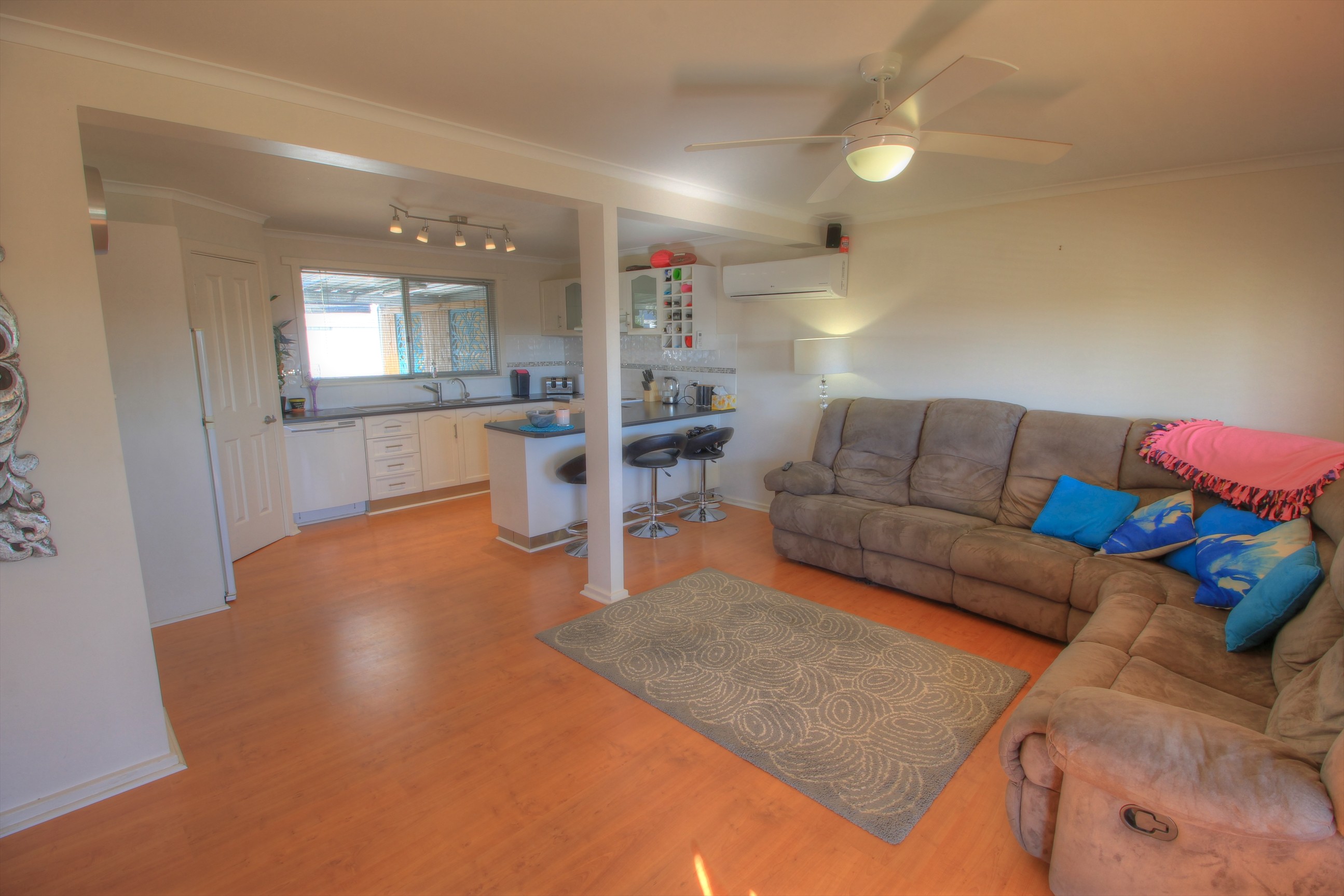 17 Kelly Avenue, Barmera, SA 5345