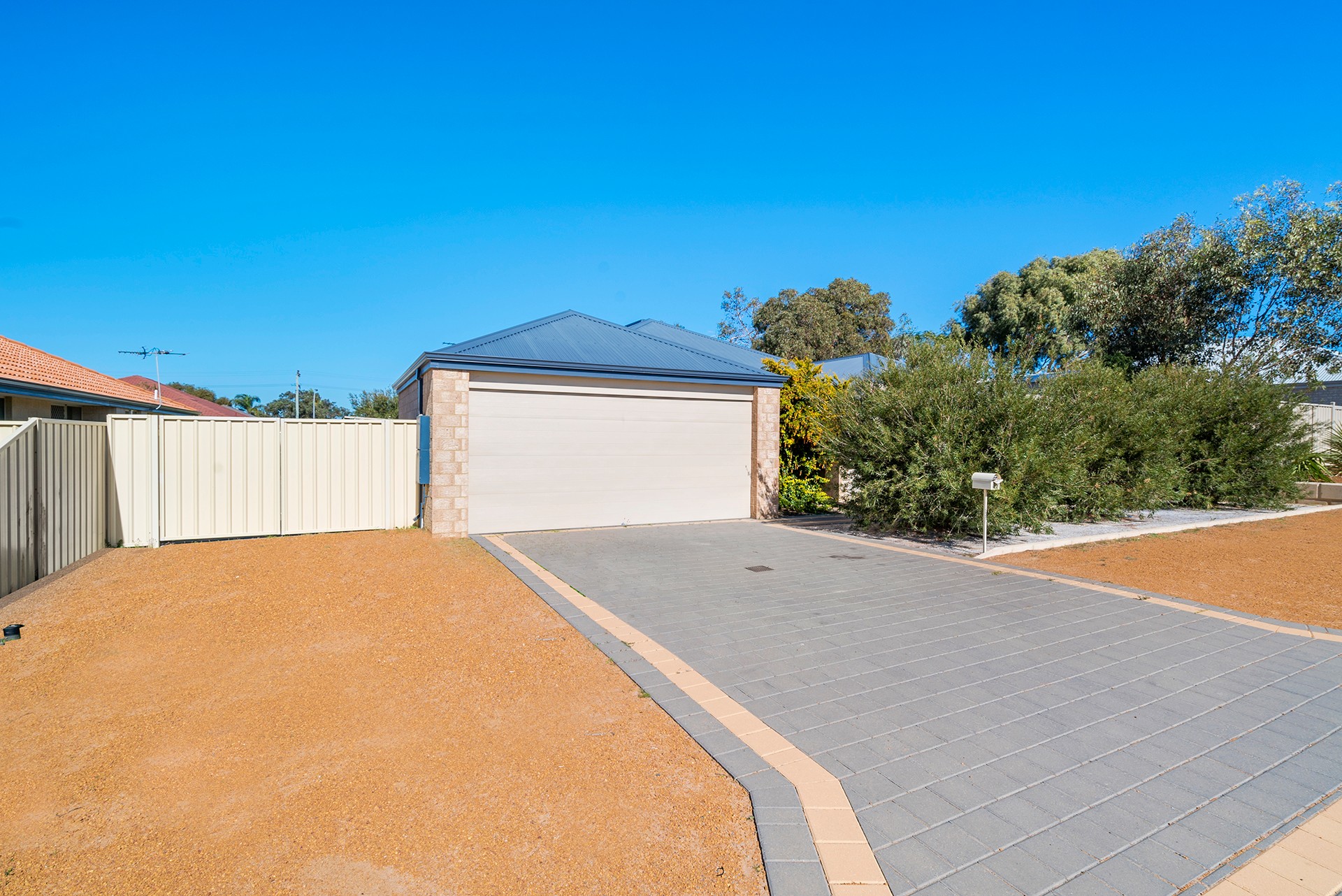47 Moorings Loop, Sunset Beach, WA 6530