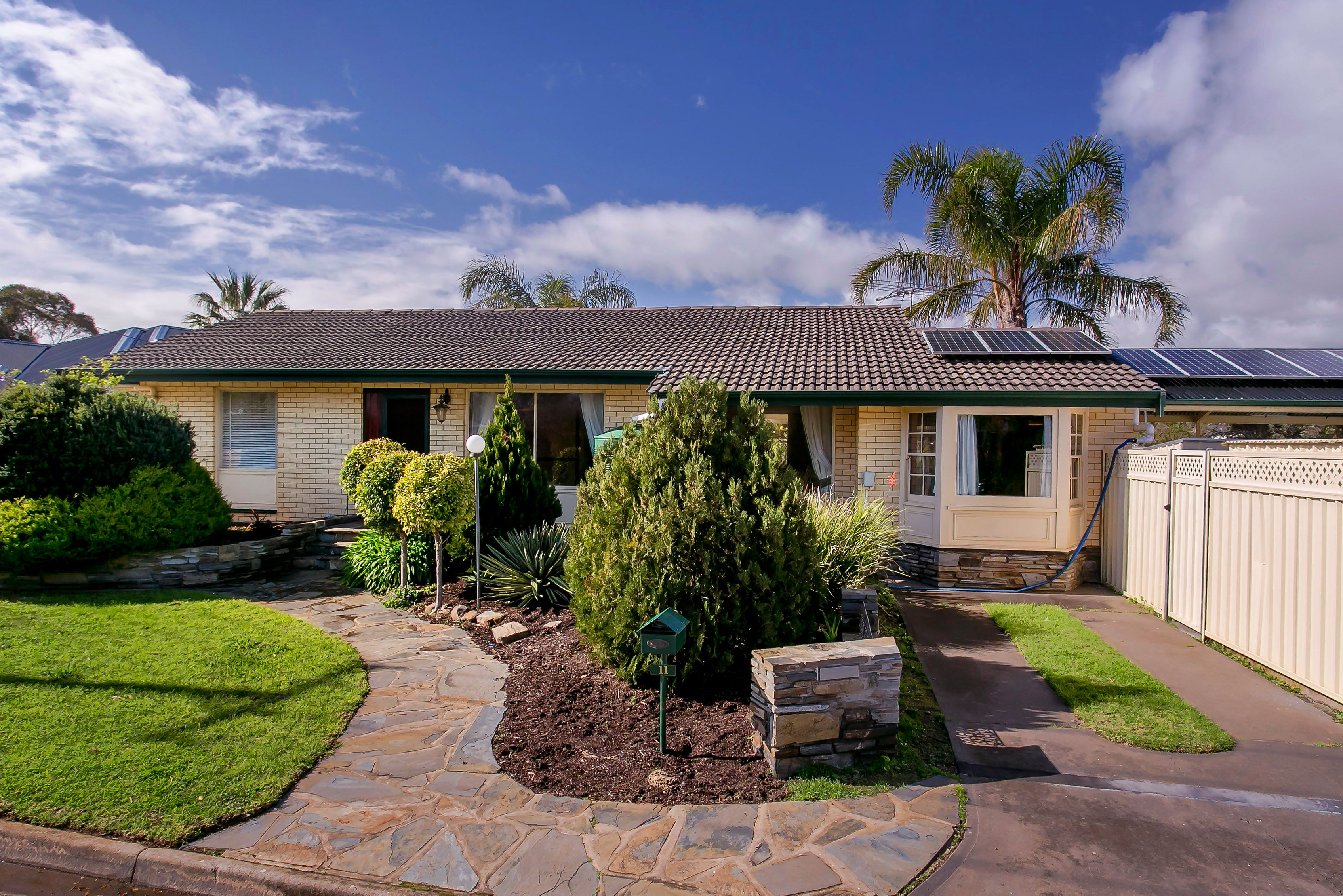 11 Cliff Avenue, Port Noarlunga South SA 5167