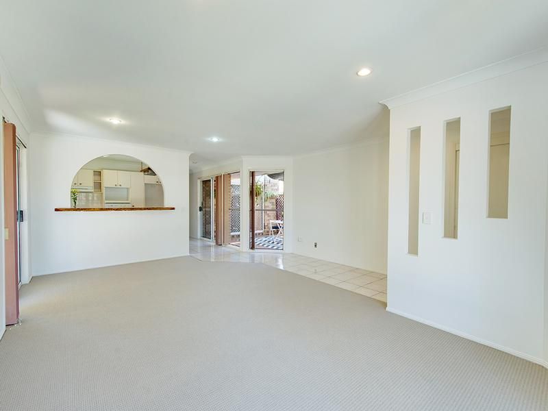18 Collina Crescent, Forest Lake, QLD 4078