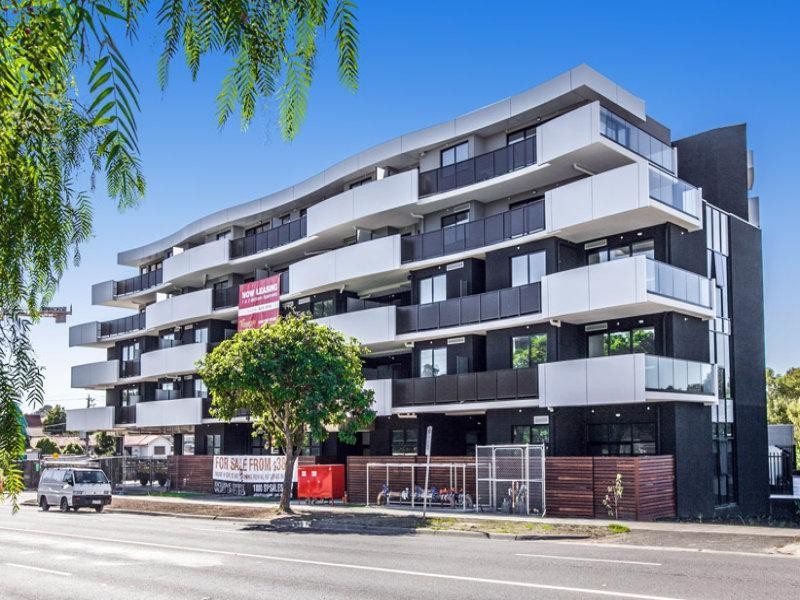 303/314 Pascoe Vale Road, Essendon, VIC 3040