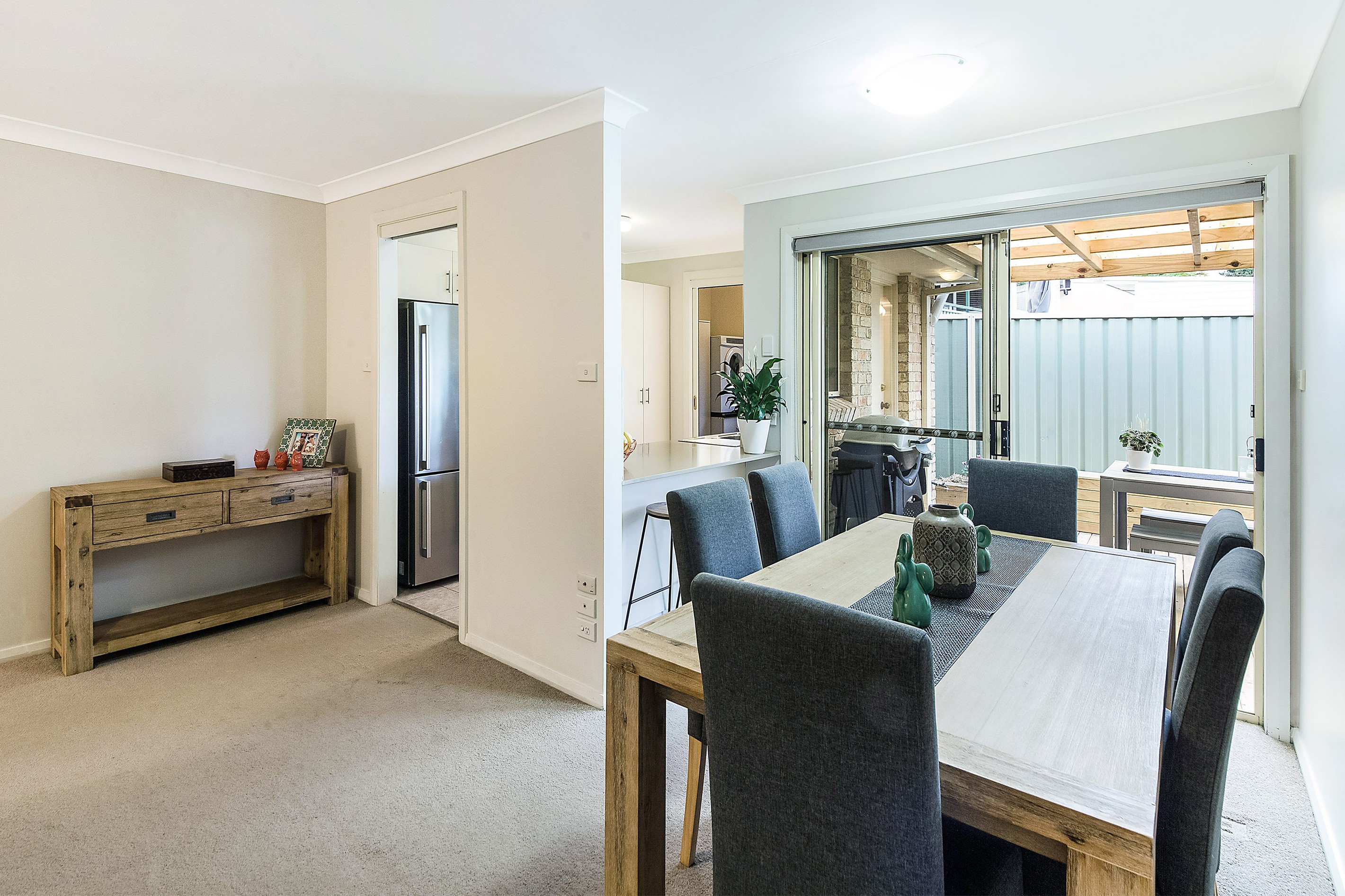 6A Kingsford Street, Ermington, NSW 2115