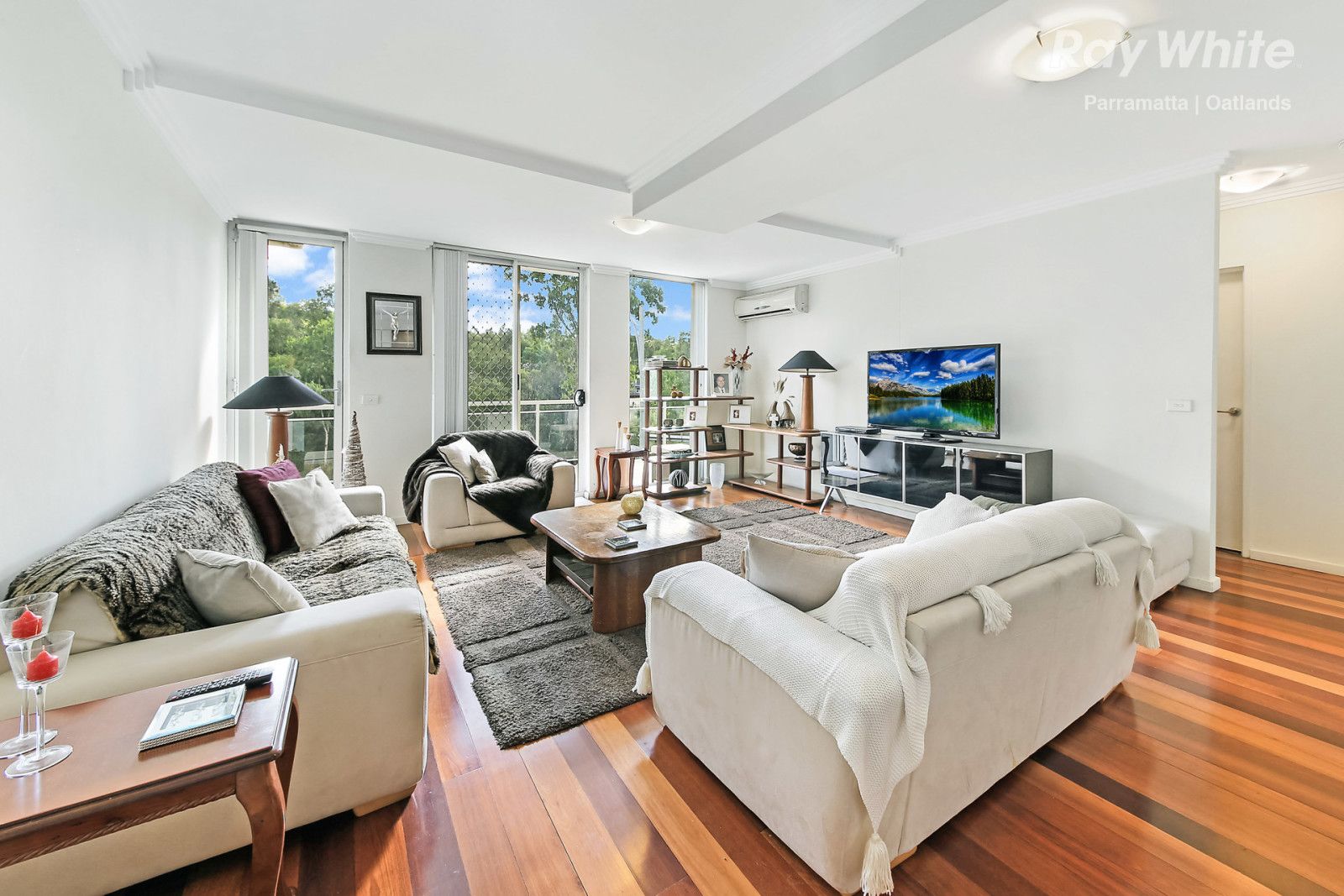 14/124 Driftway Drive, Pemulwuy, NSW 2145