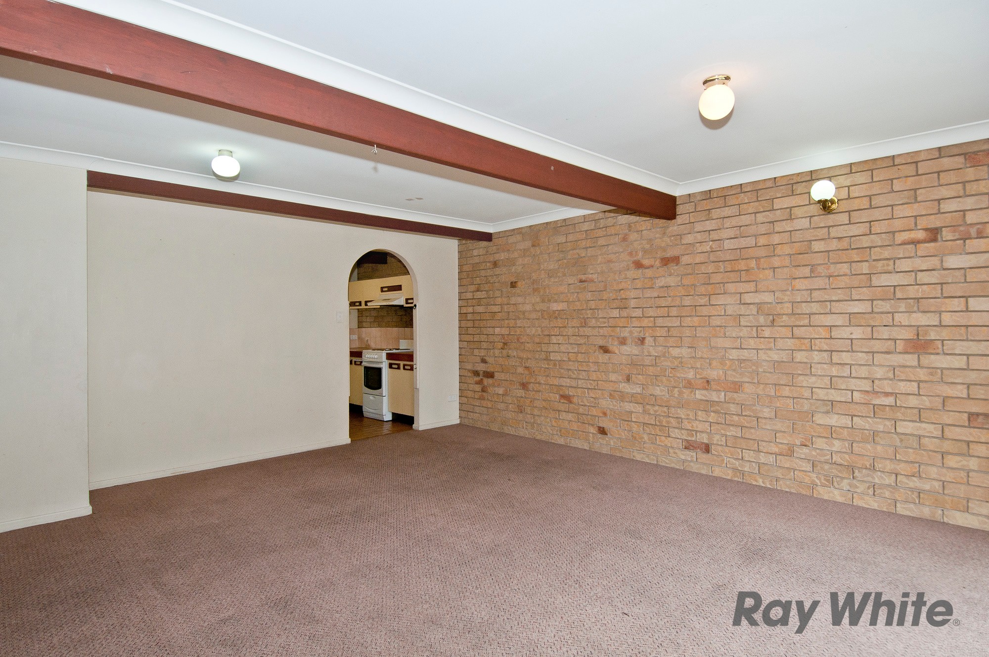 Woodridge, QLD 4114
