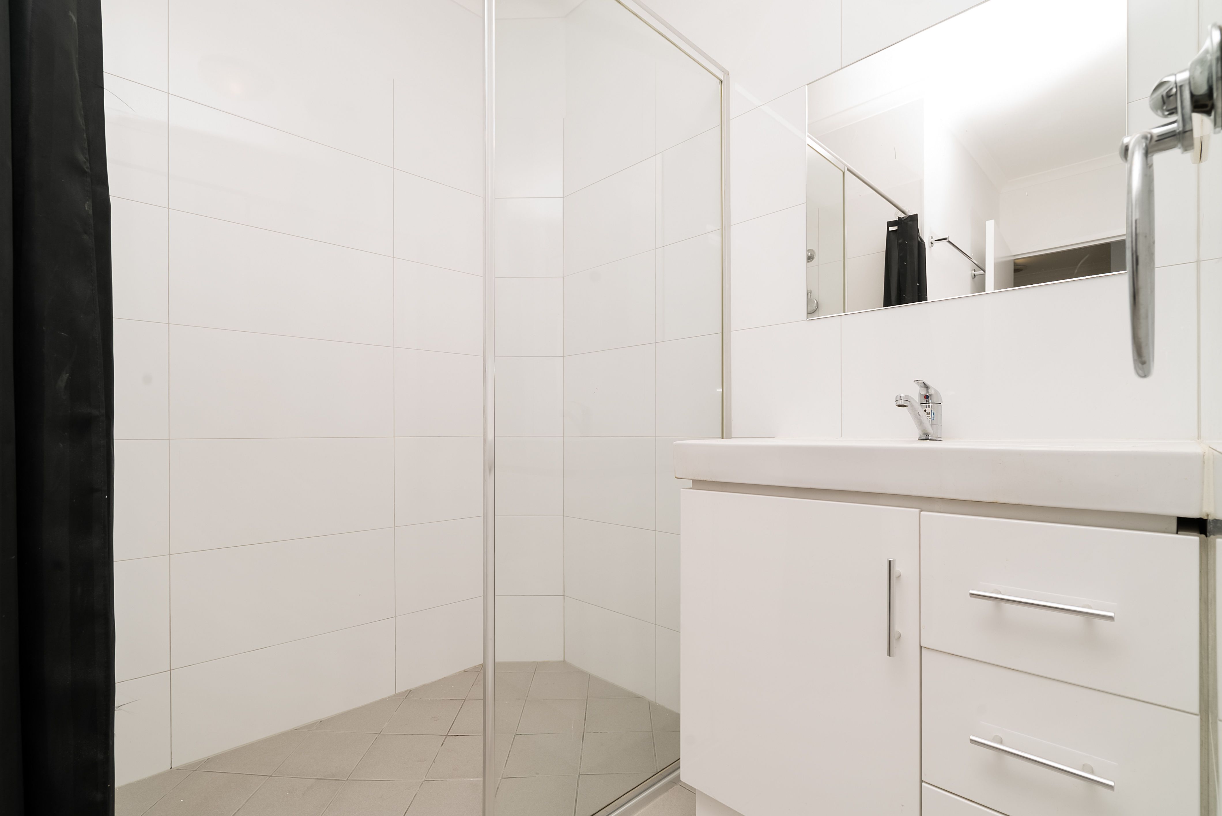 66/13 May Street, Ludmilla, NT 0820