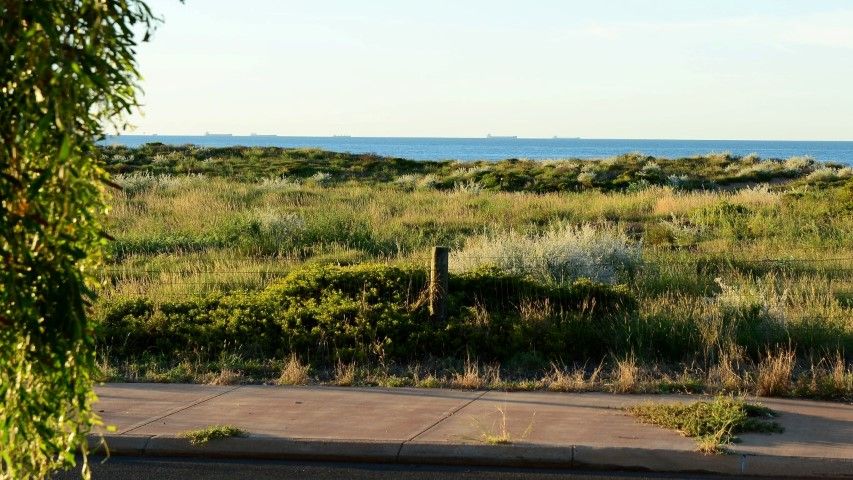 28 Dempster Street, Port Hedland, WA 6721