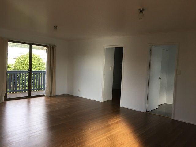 11 Dover Street, Sunderland Bay, VIC 3922