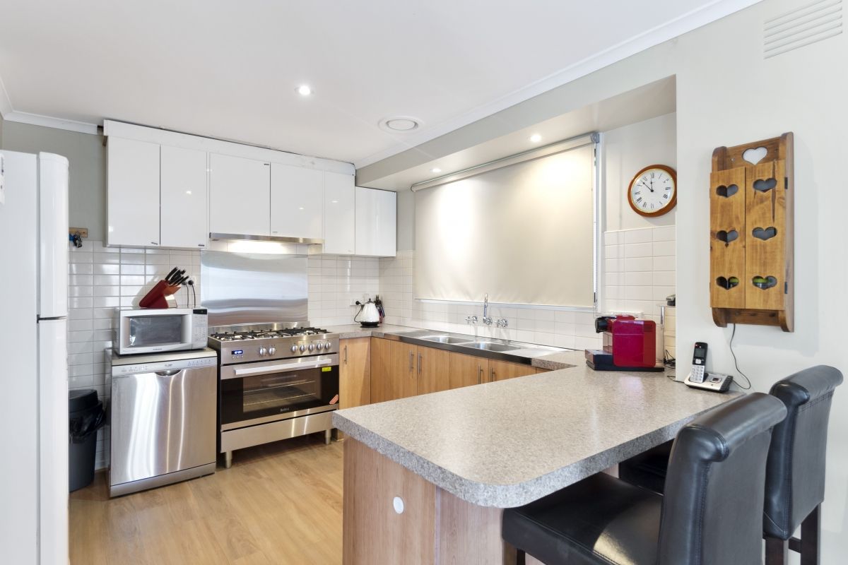 3 Argyle Crescent, Werribee, VIC 3030