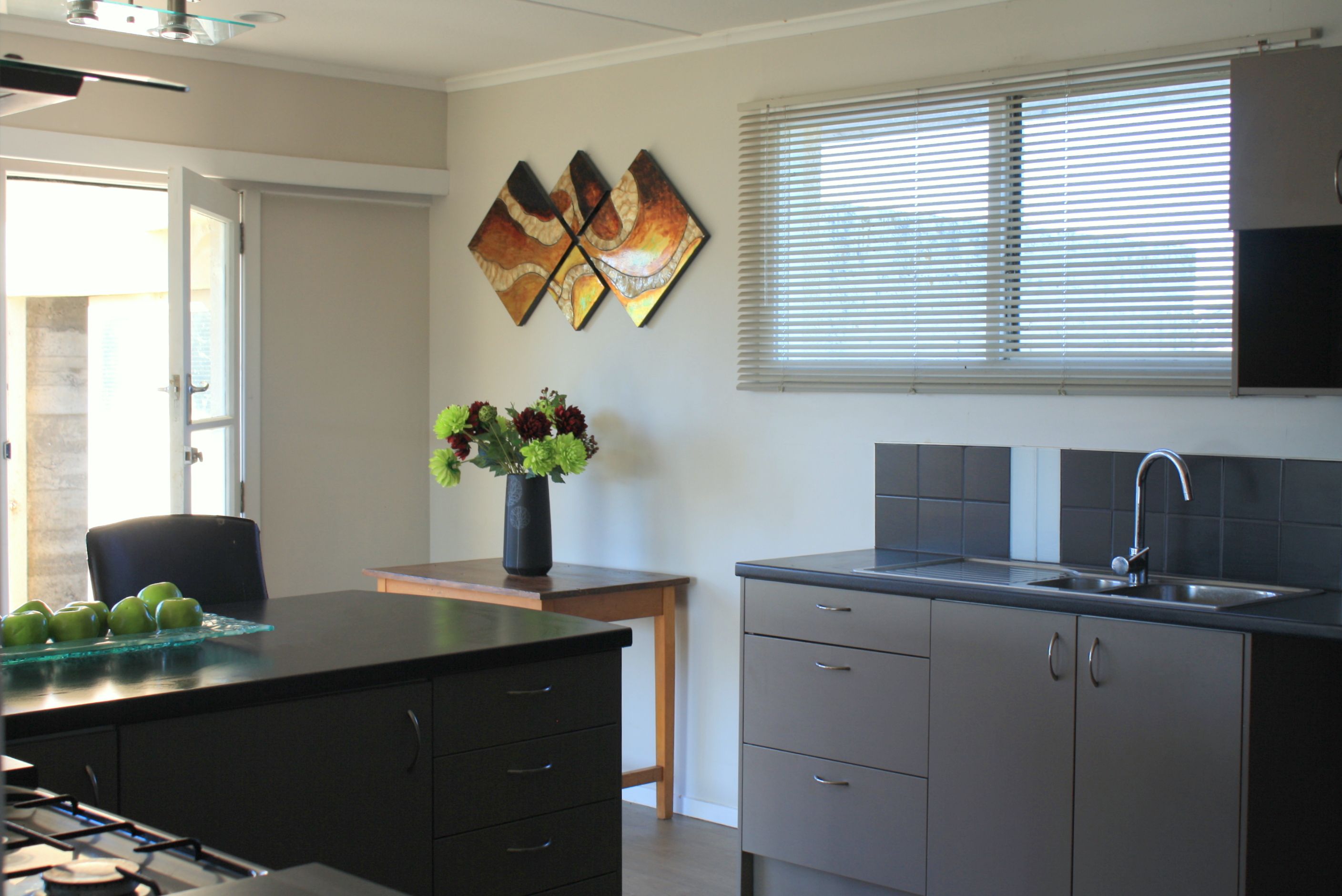 23 and 25 Kirkland Street, Ohai, Southland District