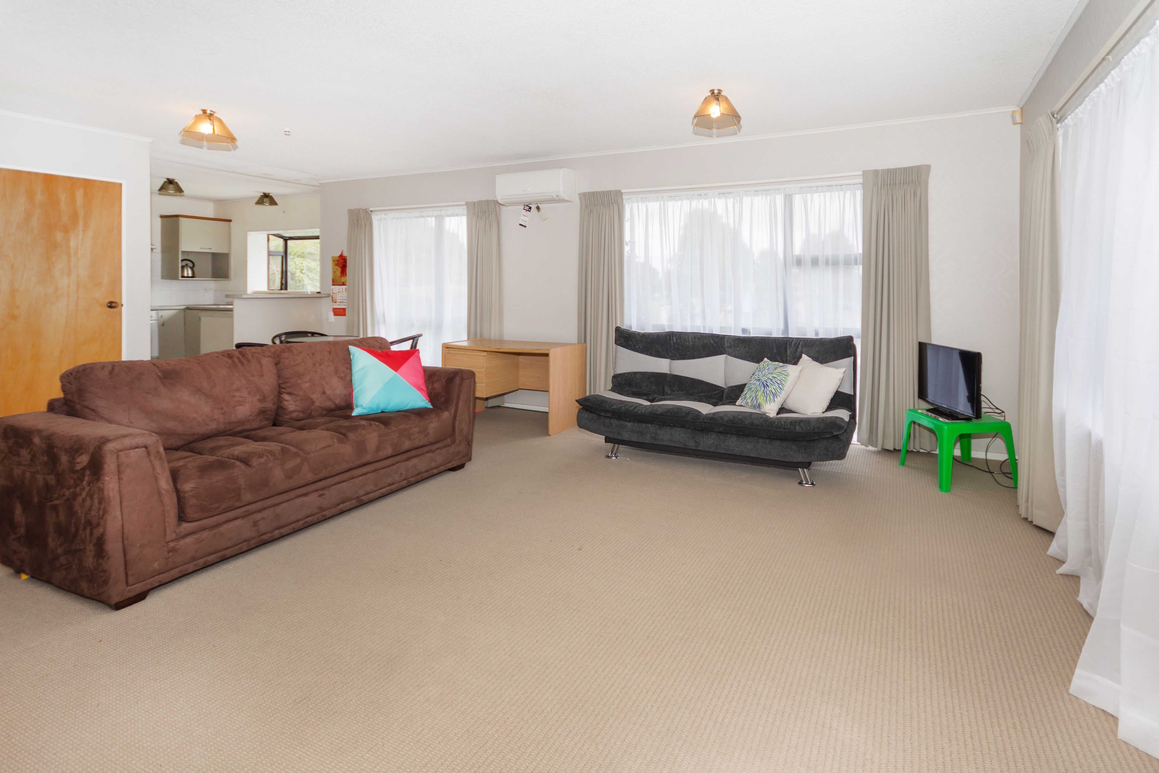 5a Edinburgh Street, Pukekohe, Franklin