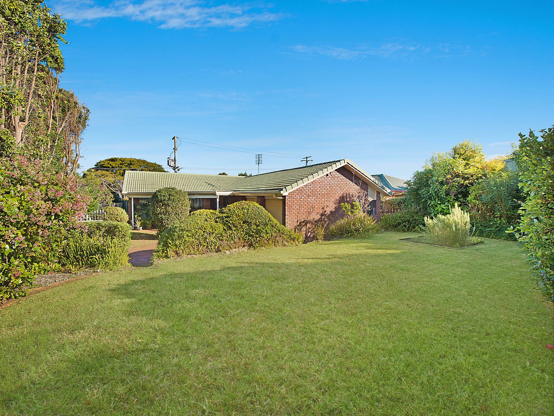 7 Ferguson Avenue, Buderim, QLD 4556
