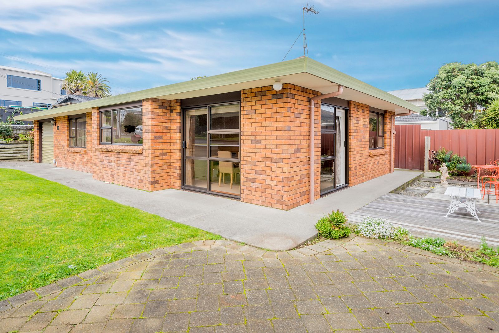 4 Middleton Road, Paraparaumu Beach, Kapiti Coast District