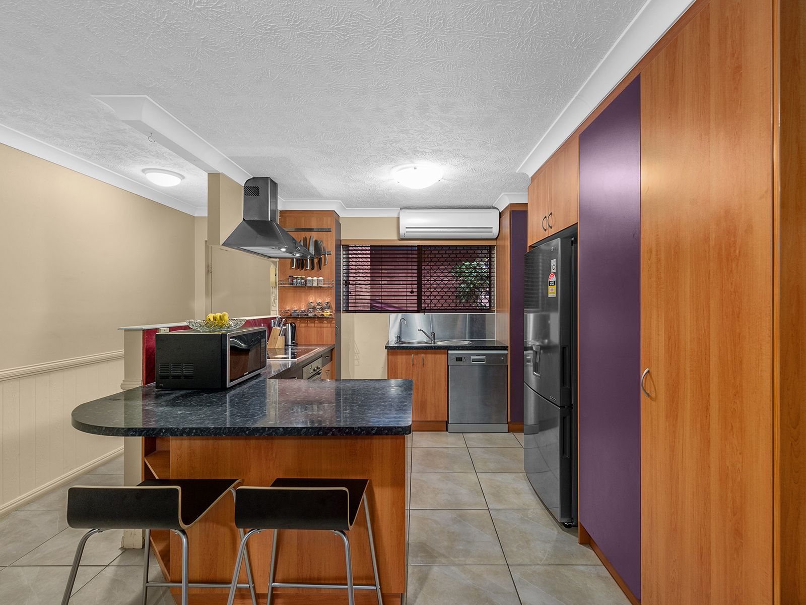 20 Mansfield Street, Coorparoo QLD 4151