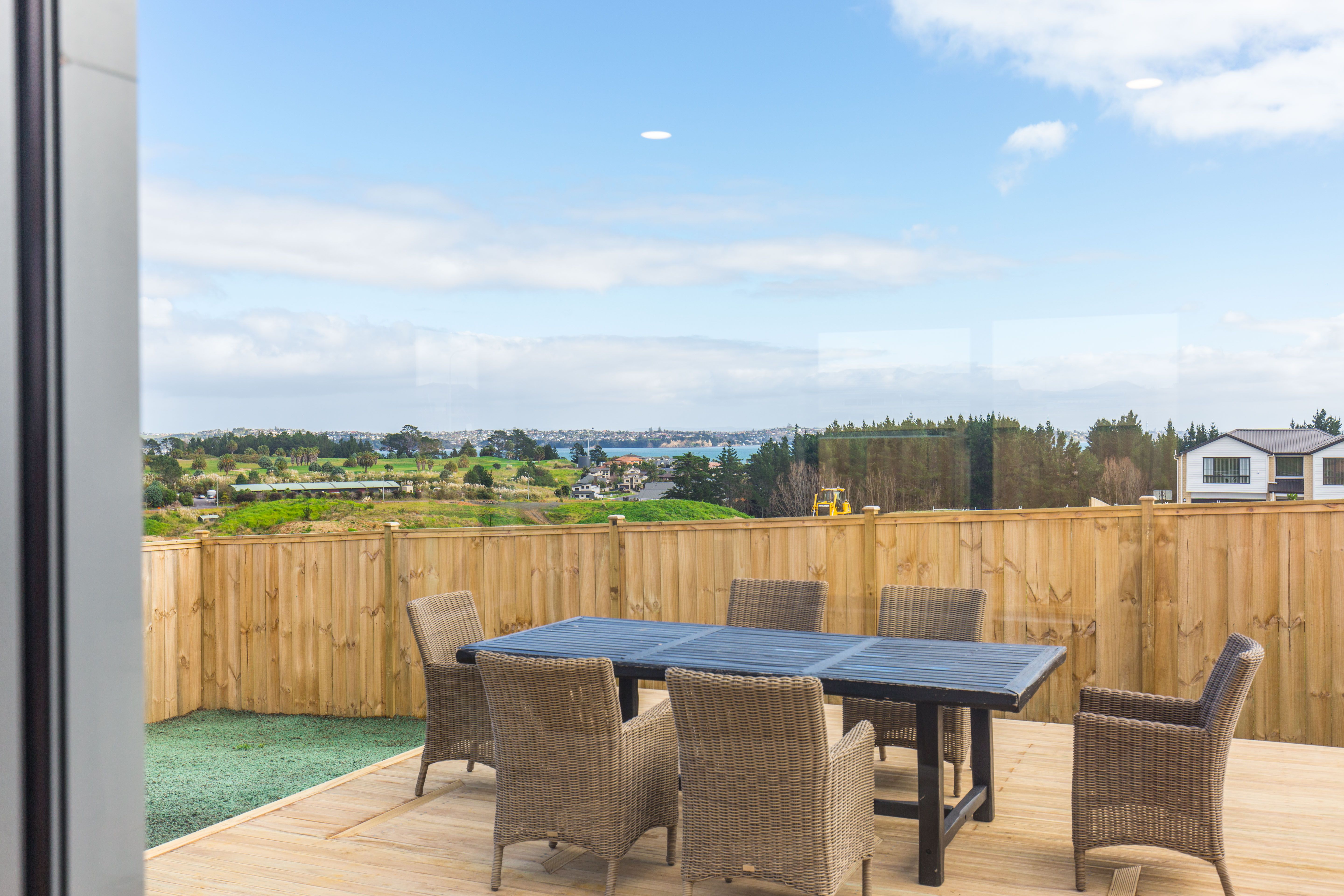 57 Seventh View Avenue, Beachlands, Manukau City