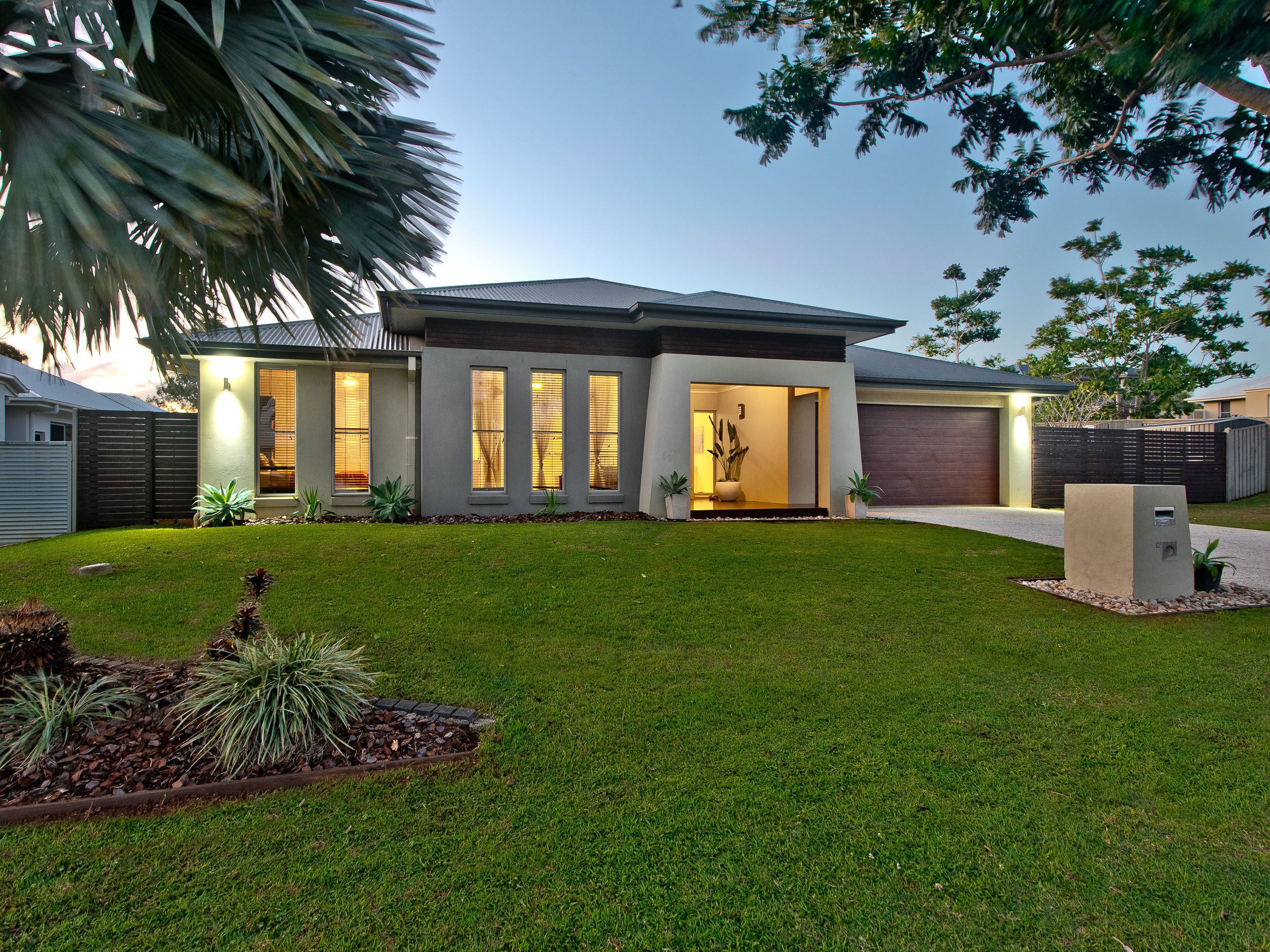 12 Blackall Road, Murrumba Downs, QLD 4503