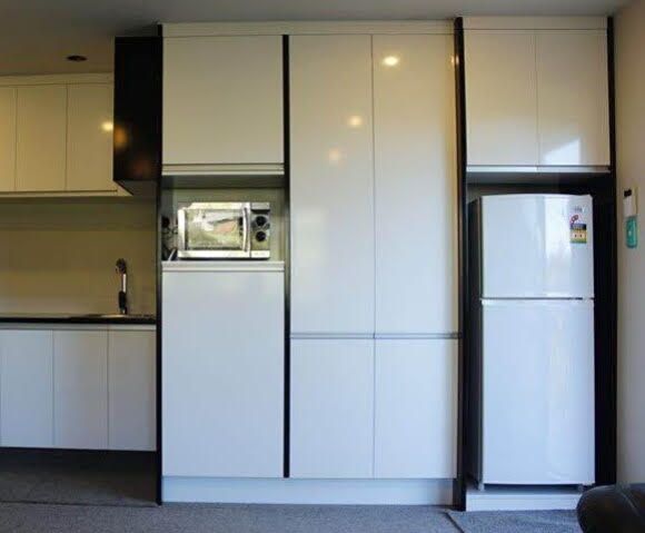 27A The Avenue, Albany, North Shore City