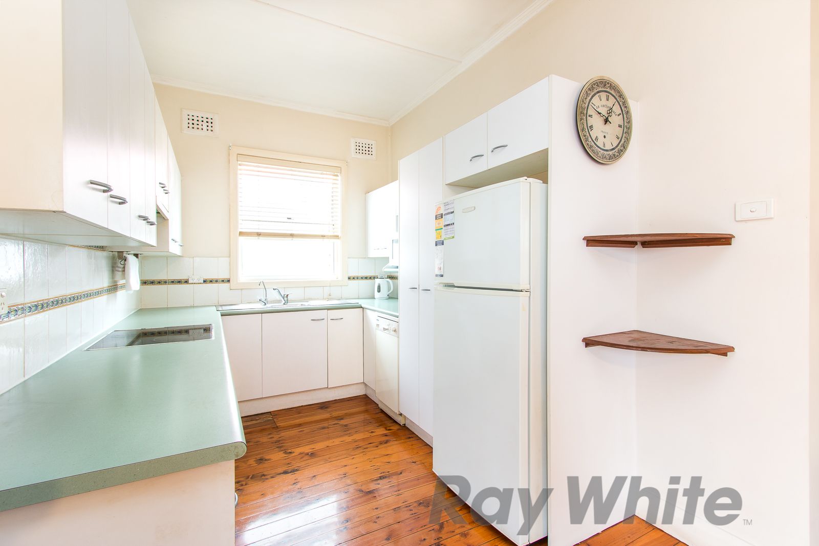 40 Chatham Road, Georgetown, NSW 2298