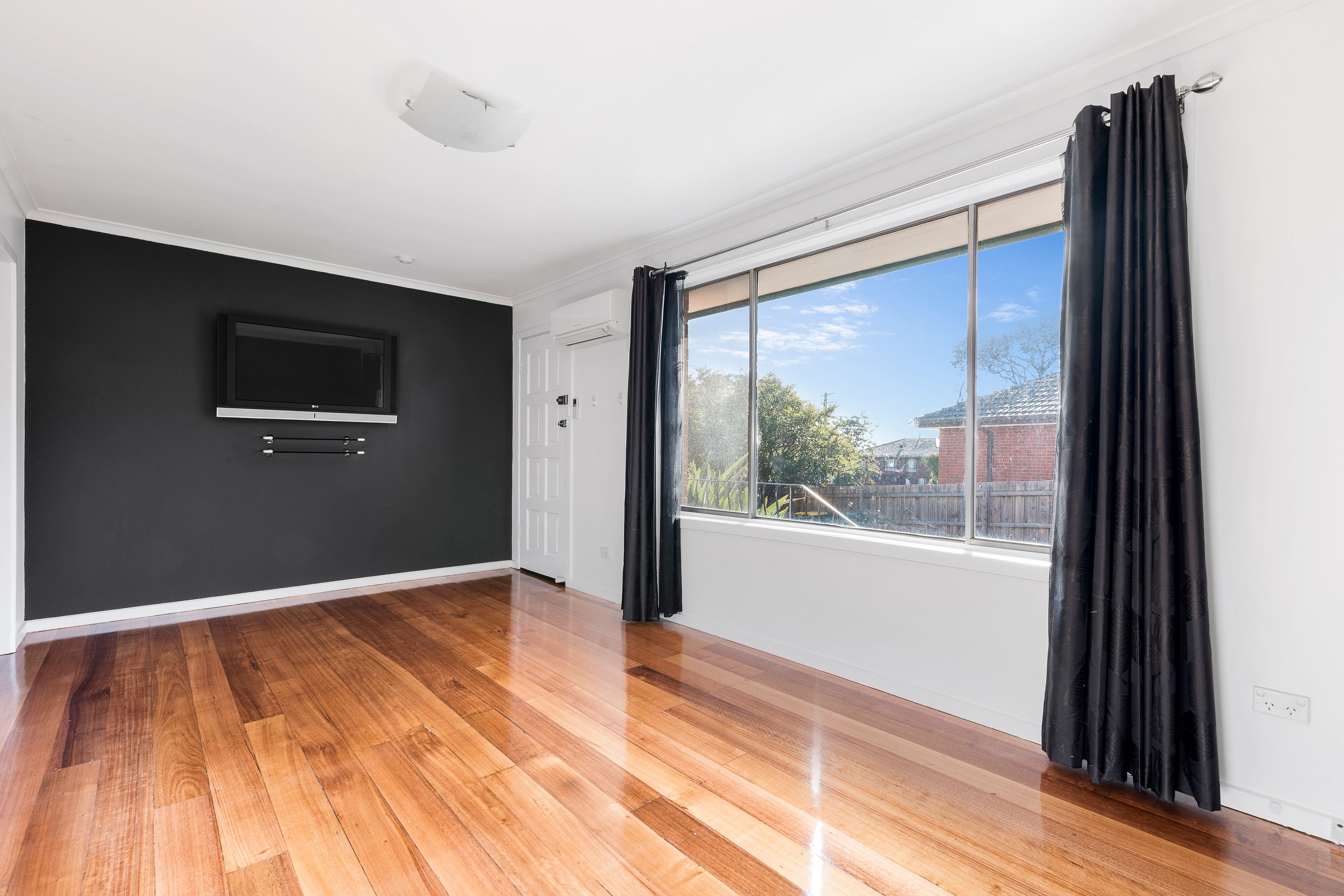 1/10 Stapley Crescent, Chadstone, VIC 3148
