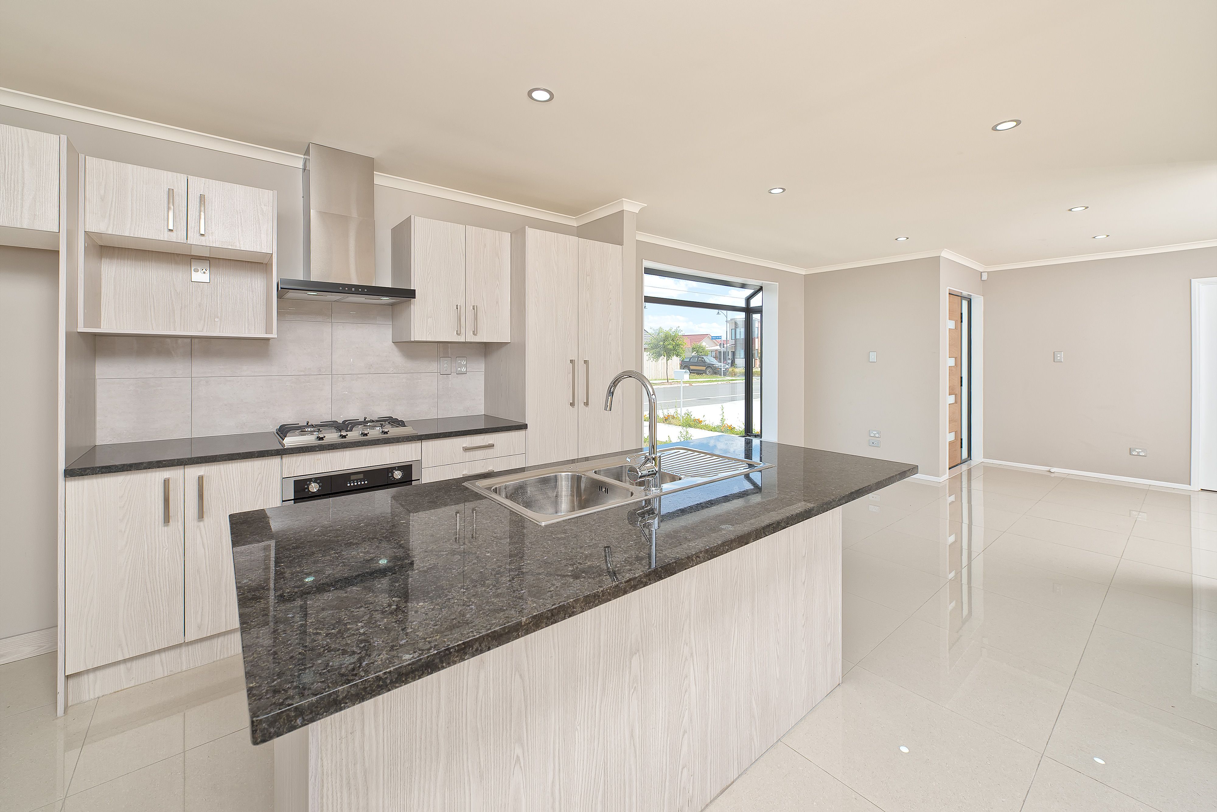 39 Tarapiroe Avenue, Takanini, Papakura