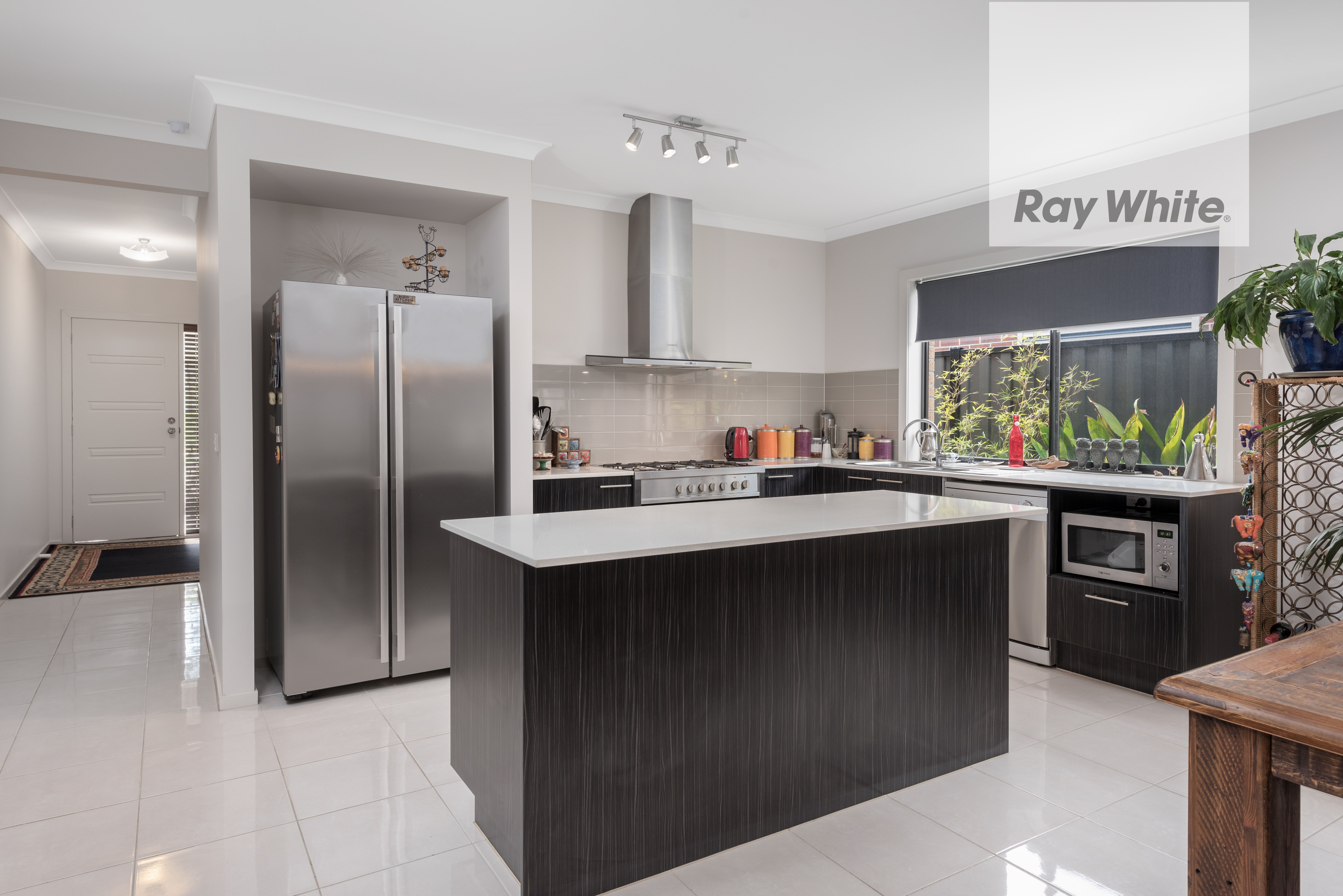 5 Haig Street, Mernda, VIC 3754