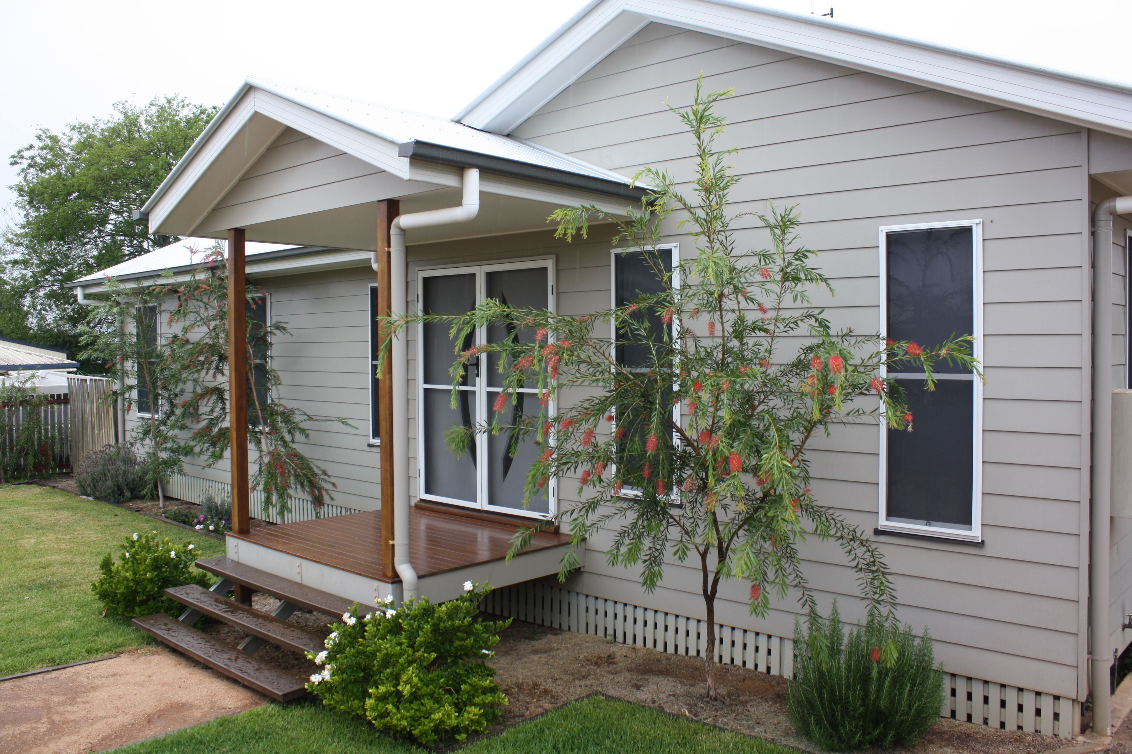 3 Heritage Court, Mundubbera QLD 4626