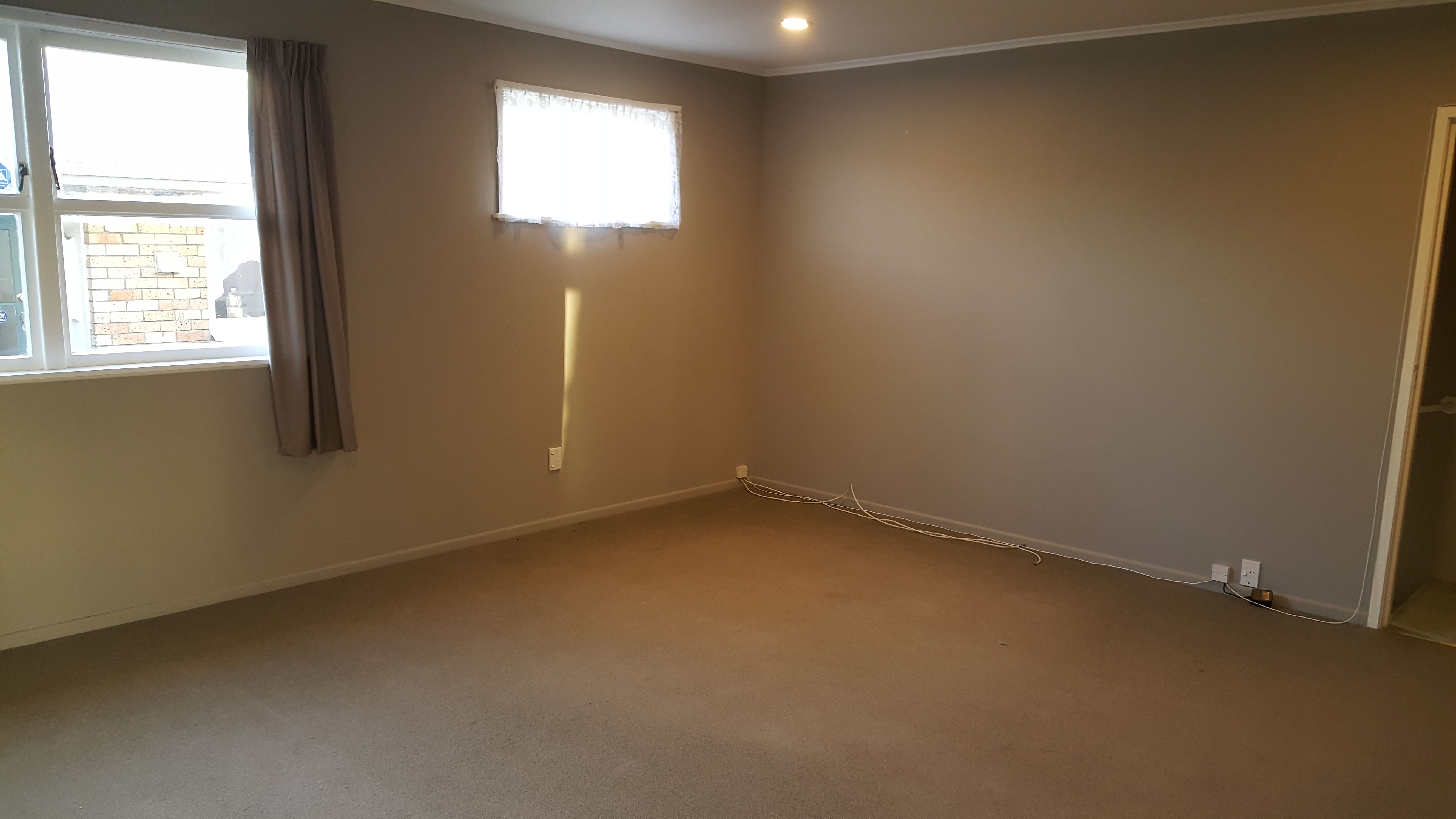 Weymouth, Manukau City