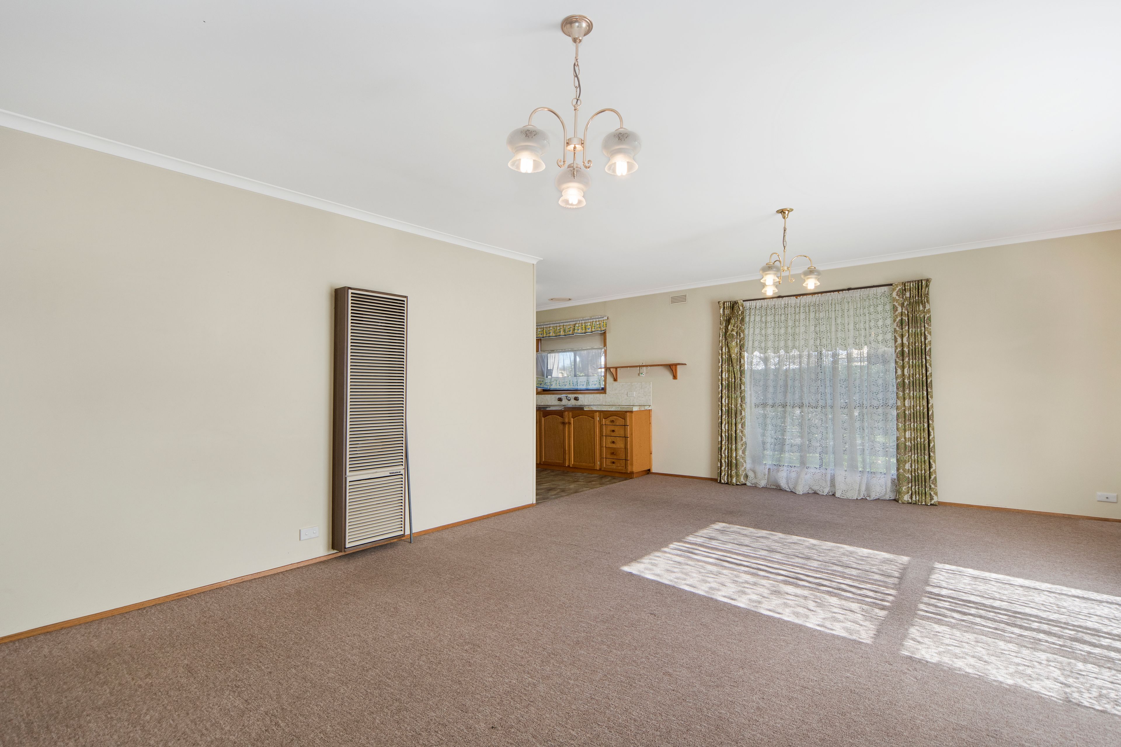 1/207 Errard Street South, Ballarat Central, VIC 3350