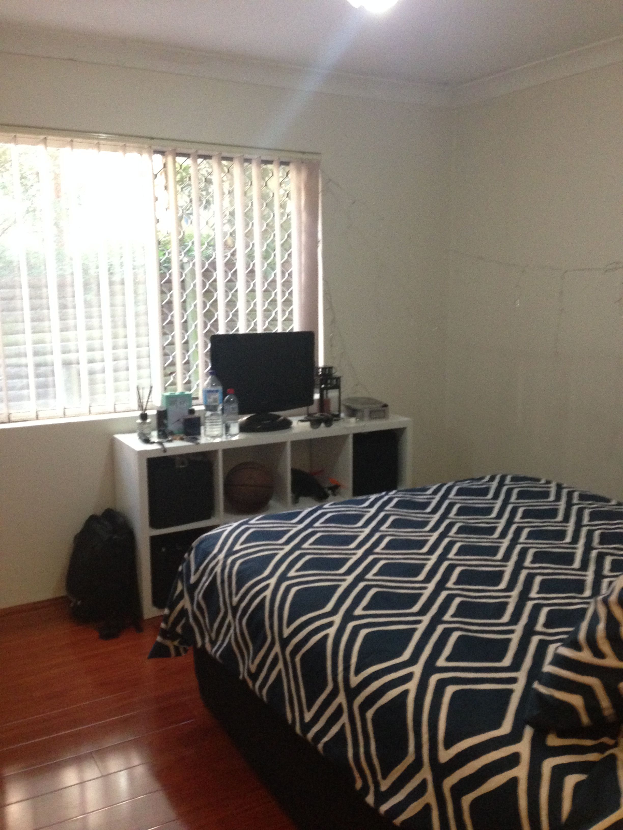 10/17-19 Littleton Street, Riverwood, NSW 2210