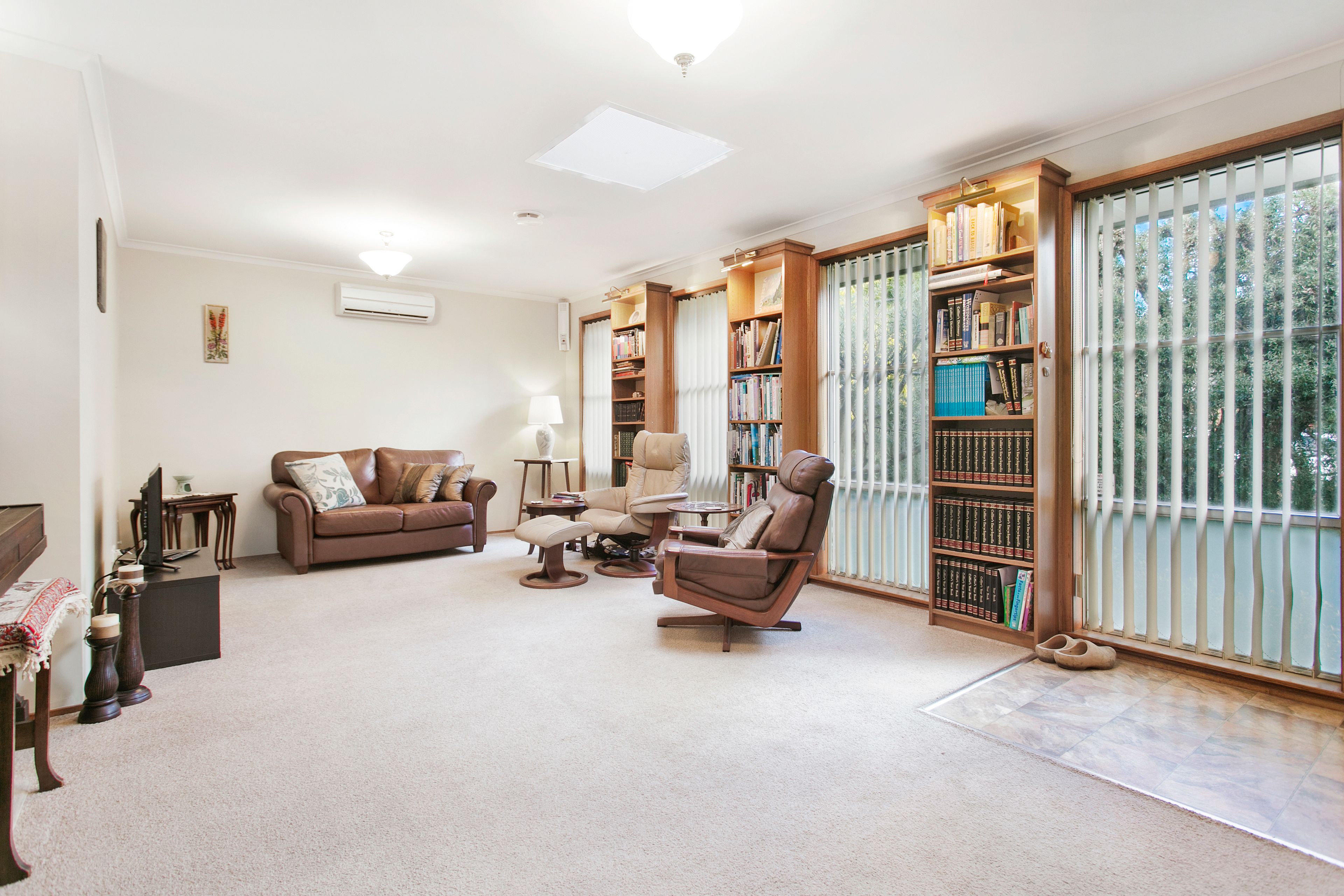 69 Excelsior Drive, Frankston North, VIC 3200
