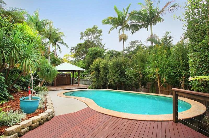 67 Cogill Road, Buderim, QLD 4556