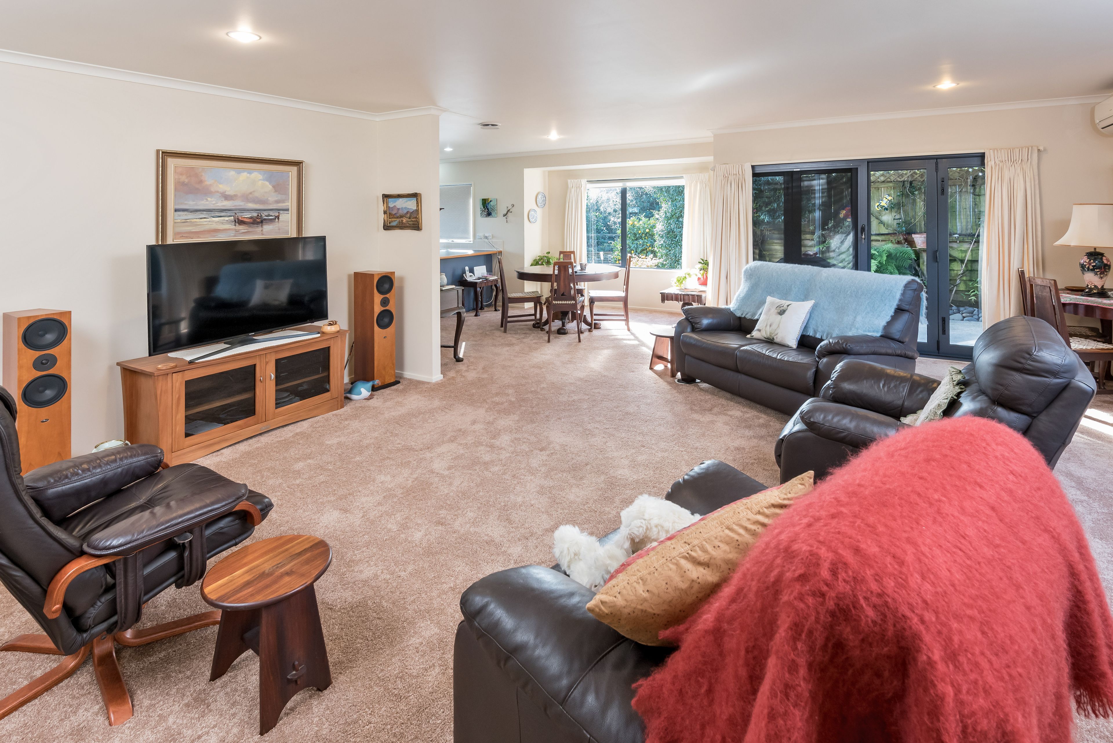 33a Gibraltar Street, Howick, Manukau City