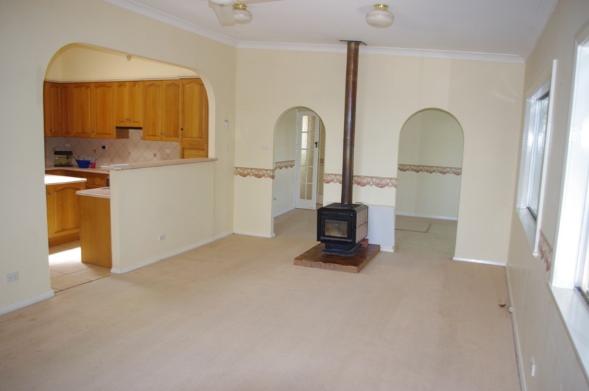 64 Brae Street, Inverell, NSW 2360