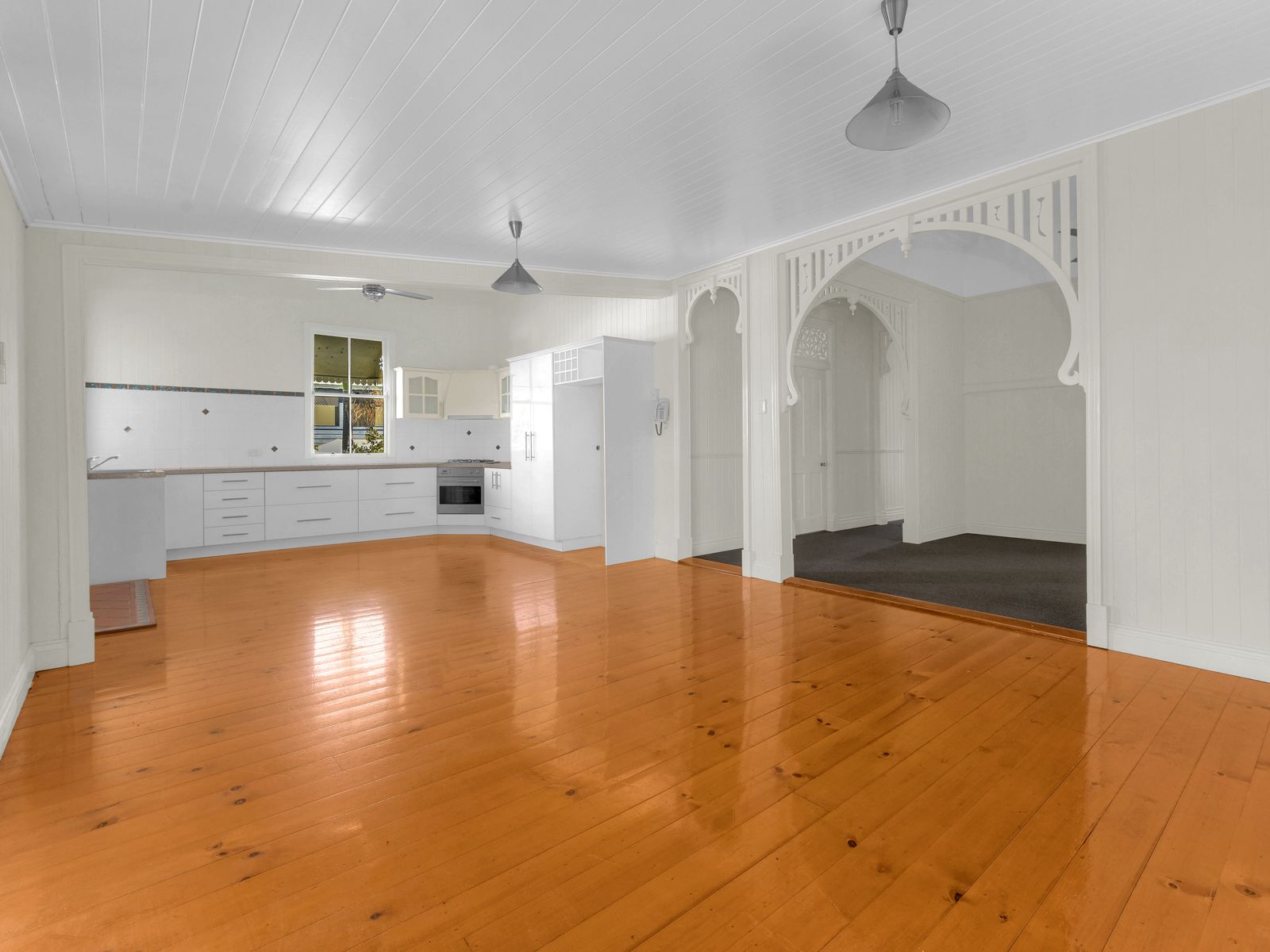17 Newmarket Street, Hendra, QLD 4011