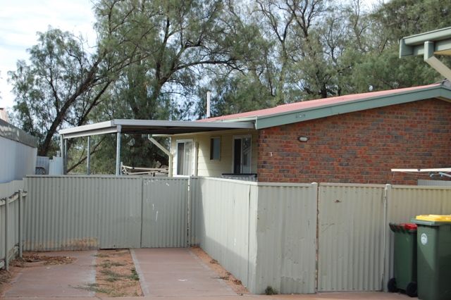 3/36 Forster Street, Port Augusta SA 5700