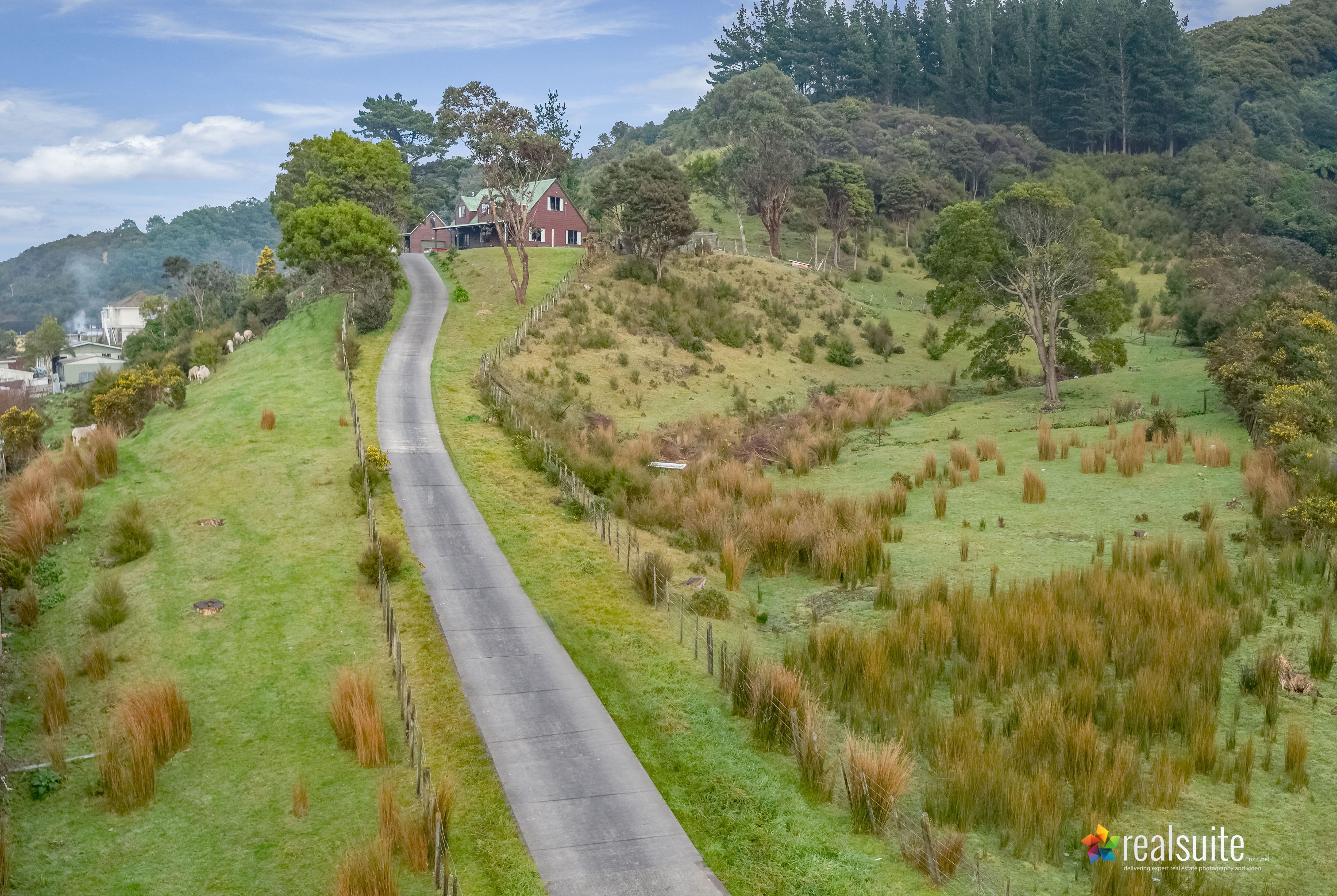 3 Hastings Grove, Wainuiomata, Lower Hutt City