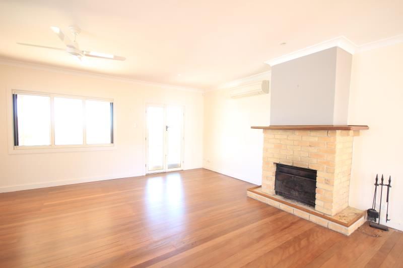 101 Brodie Street, Holland Park West, QLD 4121