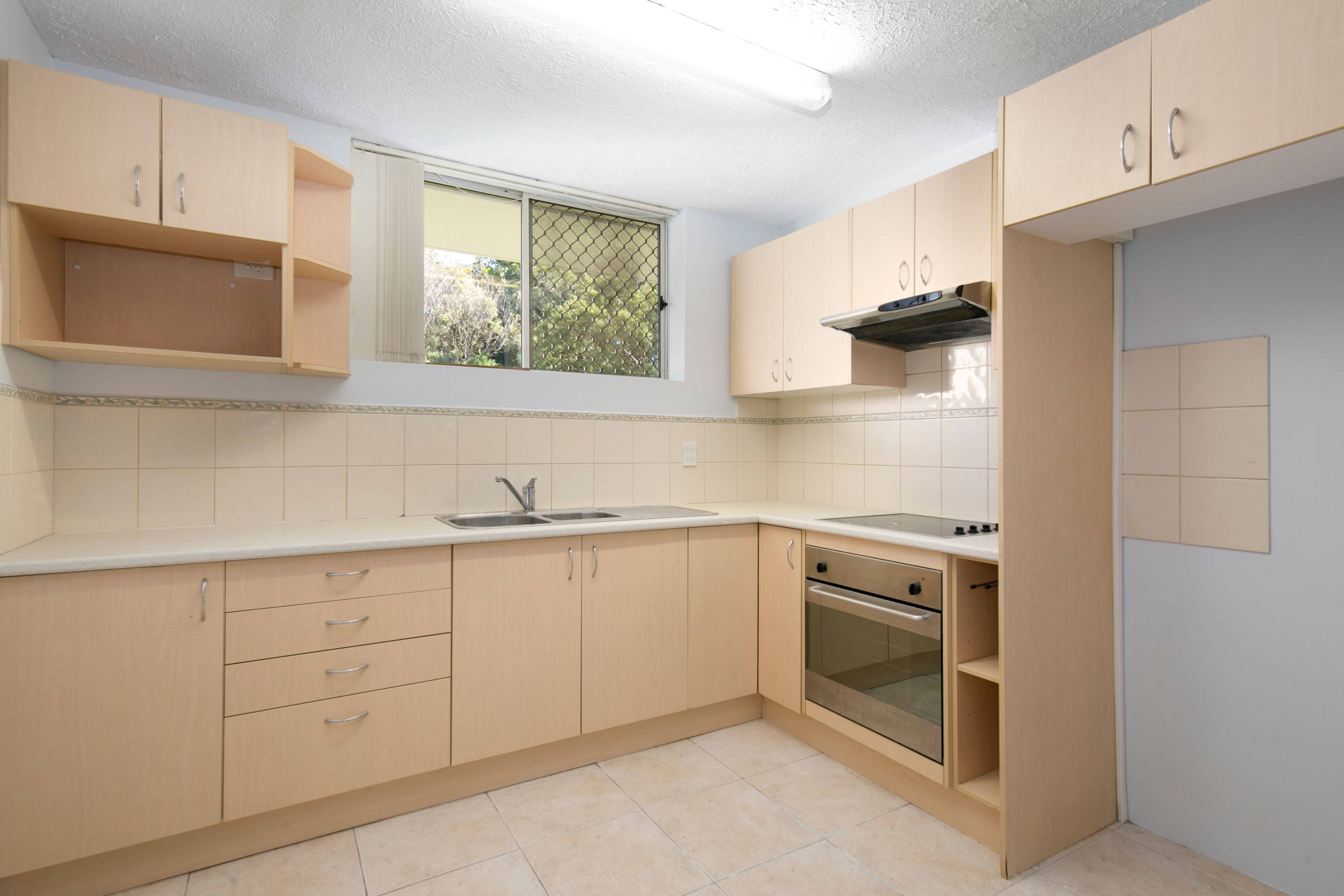 4/28 Hamilton Road, Moorooka, QLD 4105