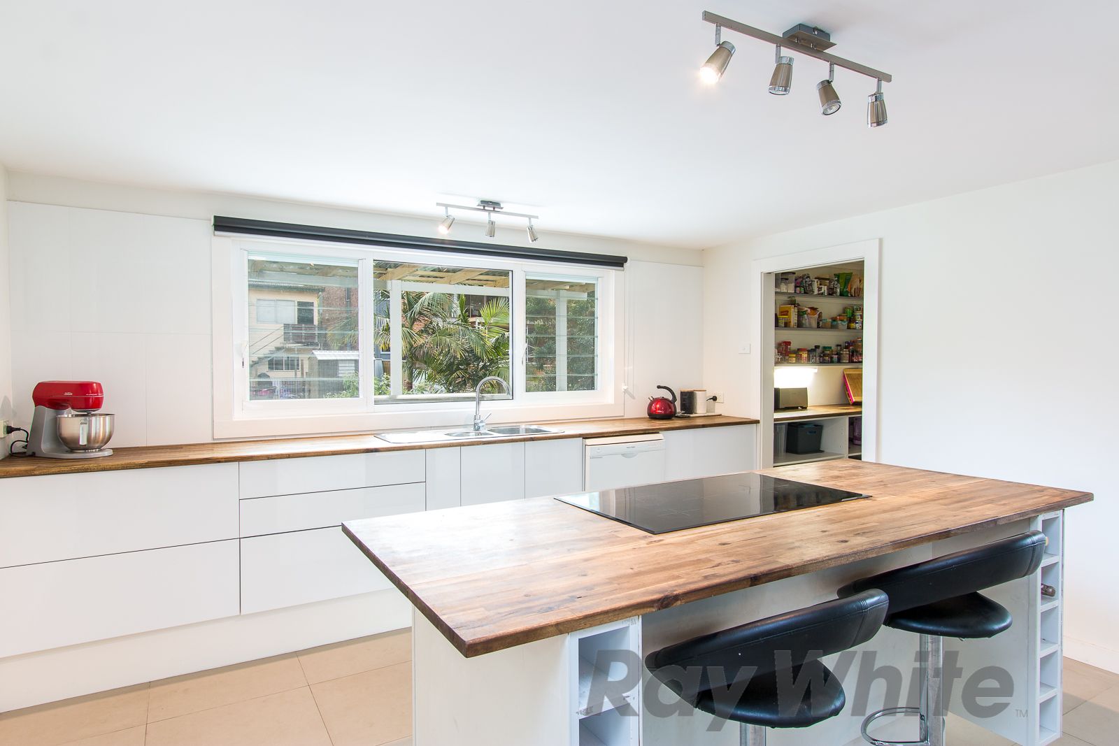 3 Thomas Street, Dudley, NSW 2290