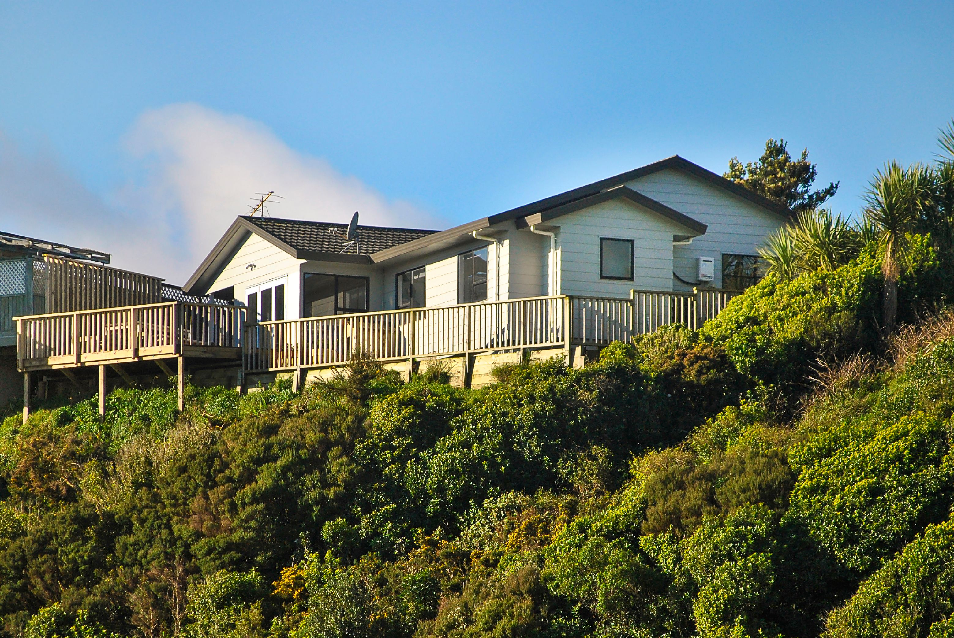 12b Fernwood Court, Woodridge, Wellington City