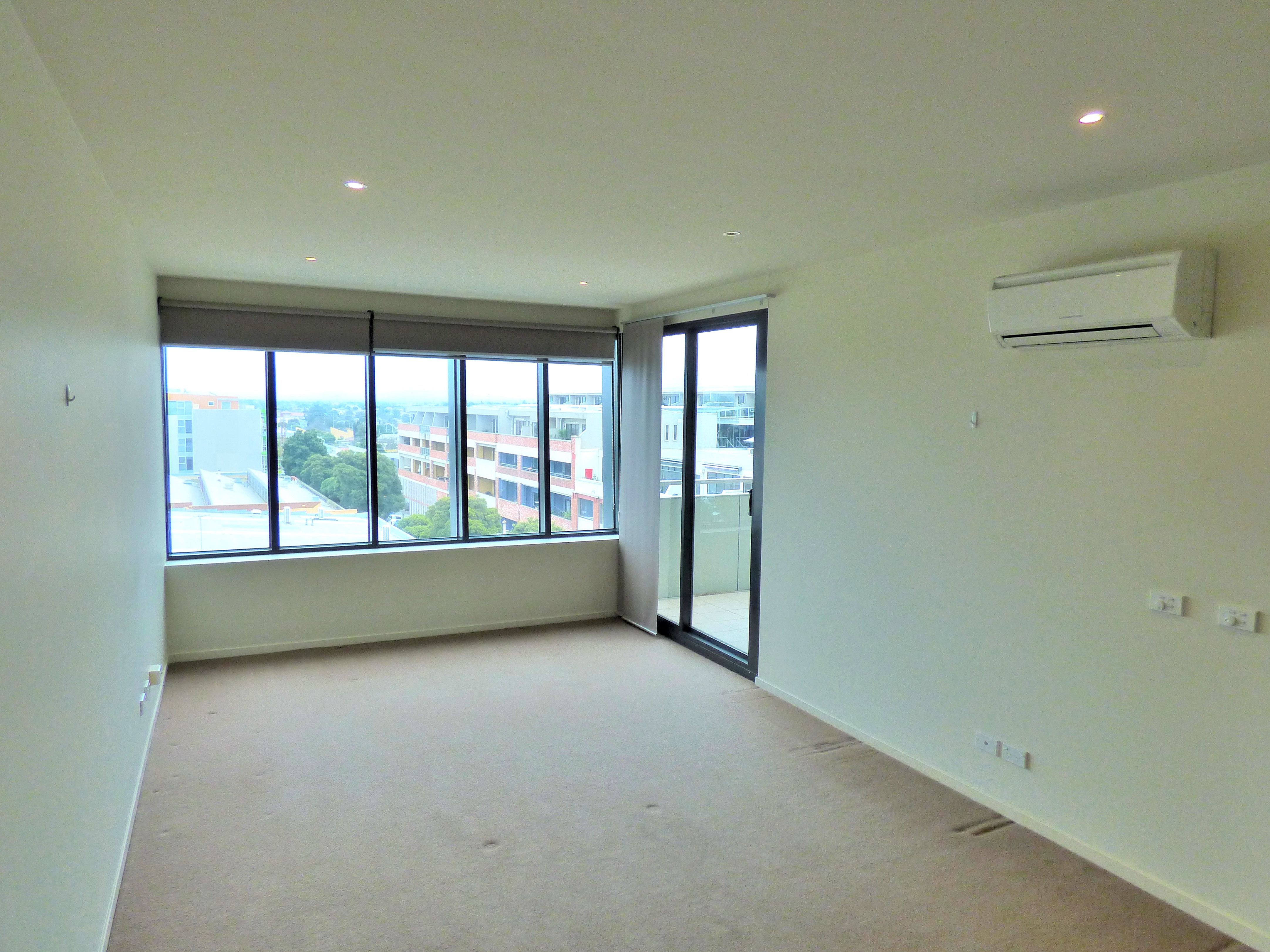 H301/54 High Street, Preston, VIC 3072
