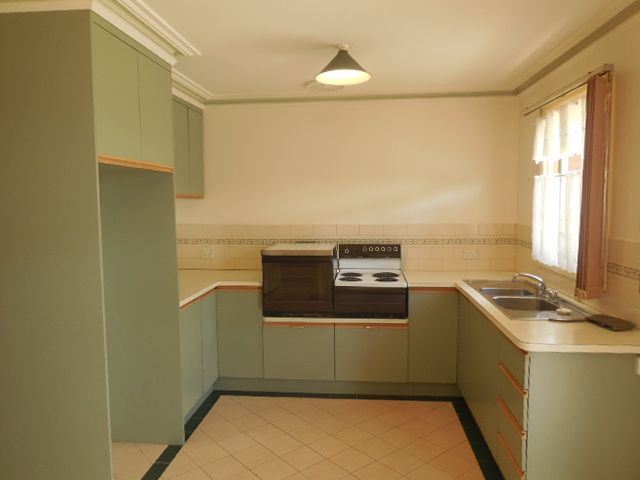 2/83 Annesley Street, Echuca, VIC 3564