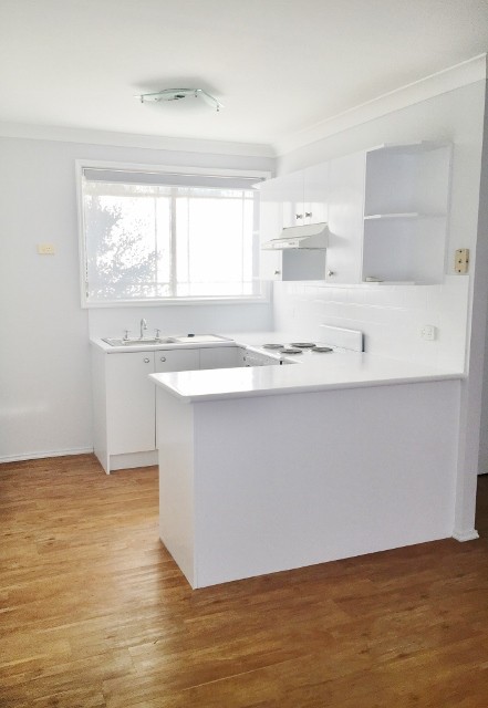 2 Rosella Circuit, Blue Haven, NSW 2262