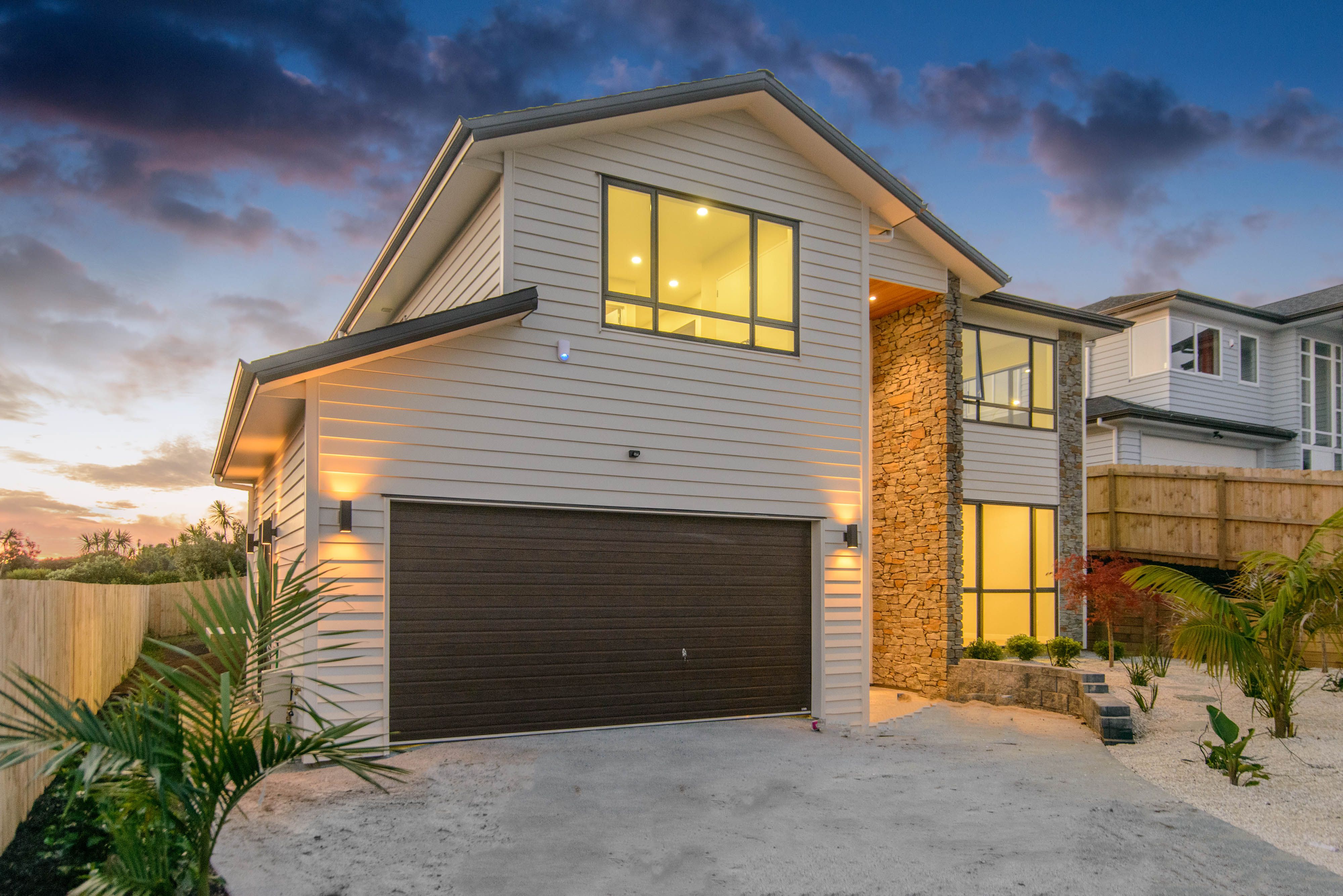26 Harvest Avenue, Orewa, Rodney
