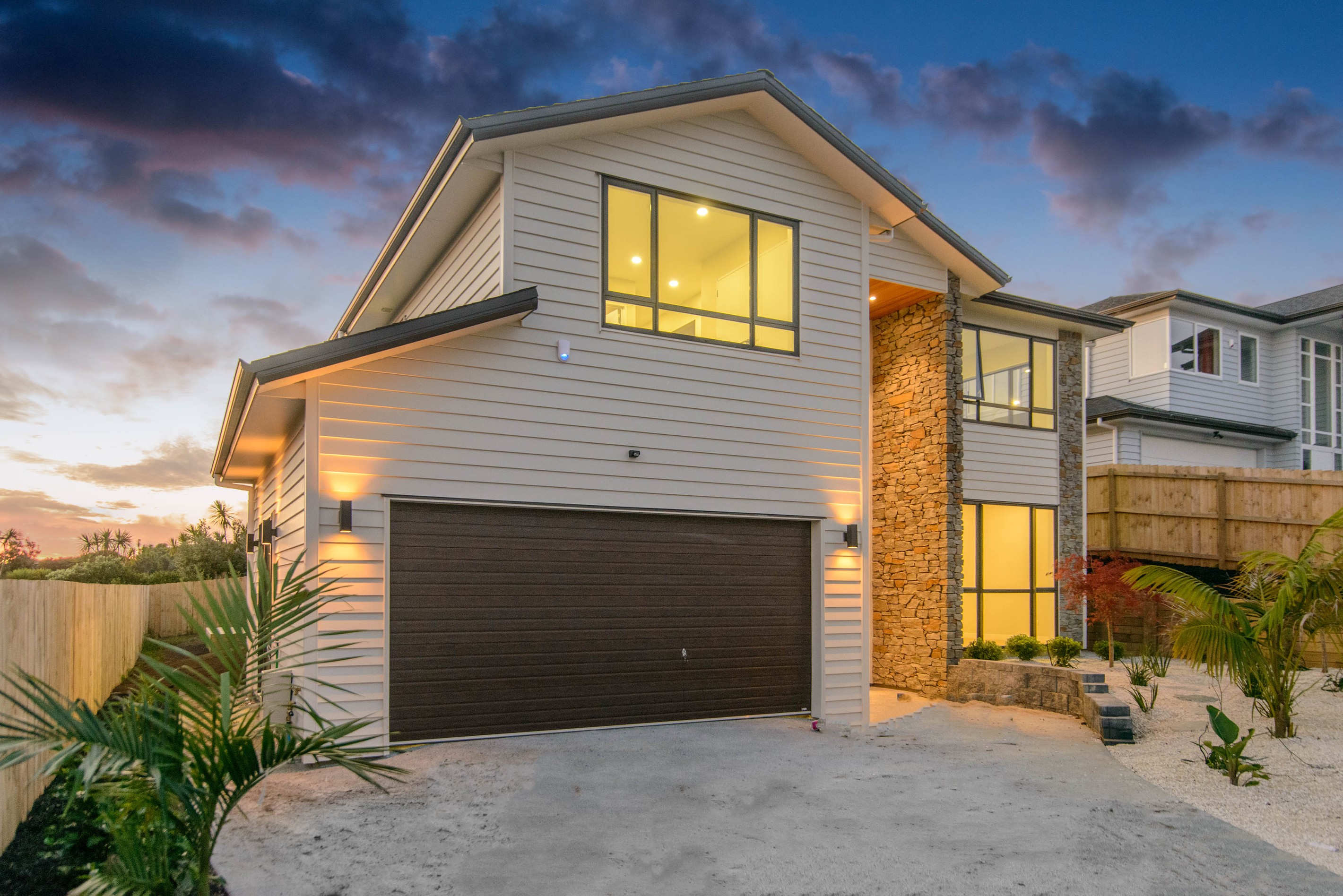26 Harvest Avenue, Orewa, Rodney