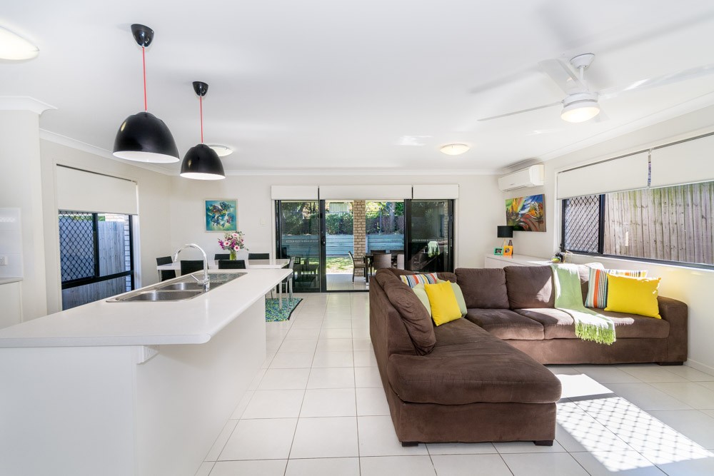 3 Roland Street, Geebung, QLD 4034