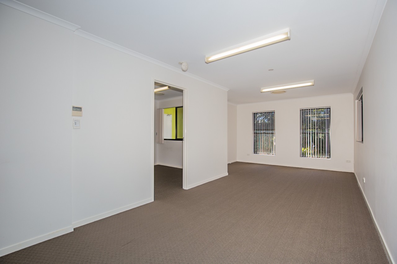 10/90 Vulture Street, West End, QLD 4101