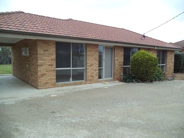 82 Mitchell Street, Echuca, VIC 3564