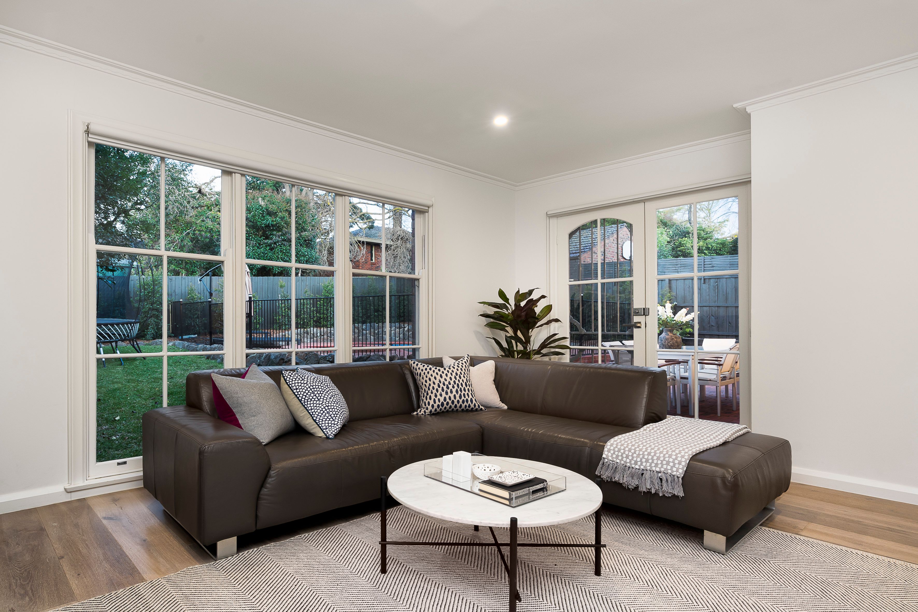 7 Singleton Road, Balwyn North, VIC 3104