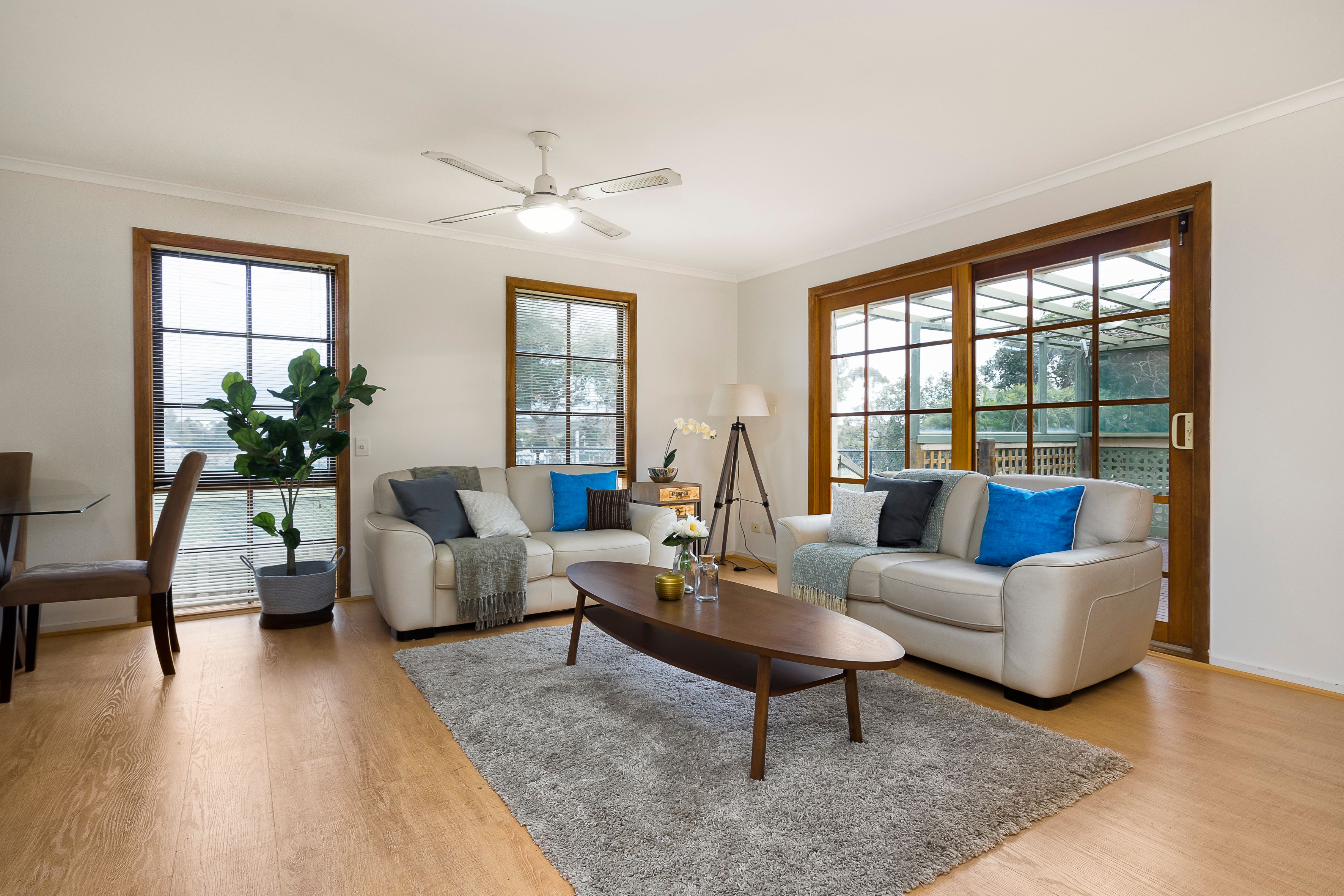 2/109 Station Street, Burwood, VIC 3125